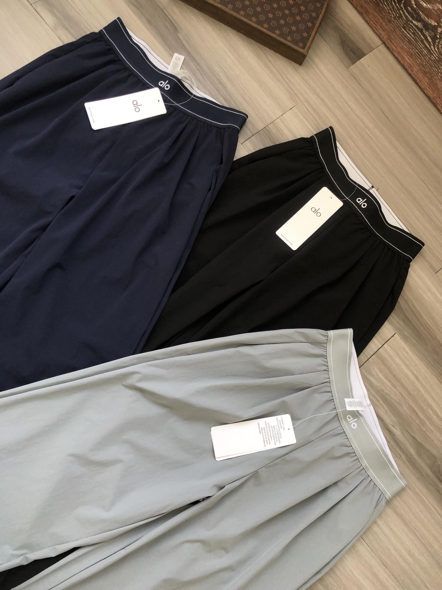 61db4161181738aa461c6eb1389fe150.jpg