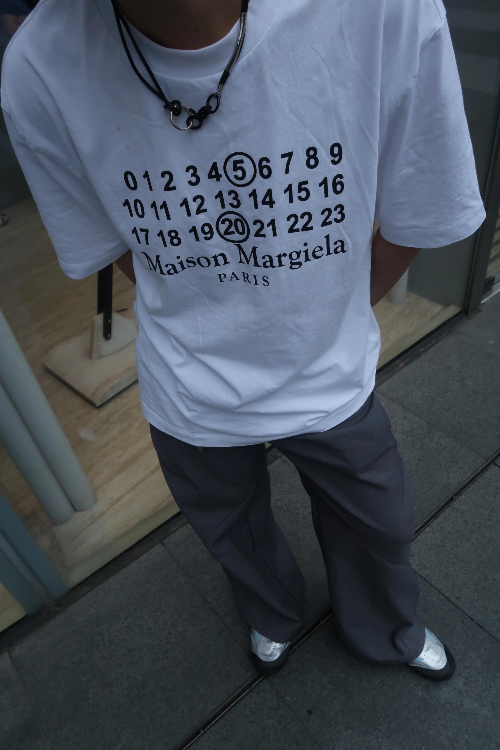 62743f6adec995d5165506439d2f25a1.jpg