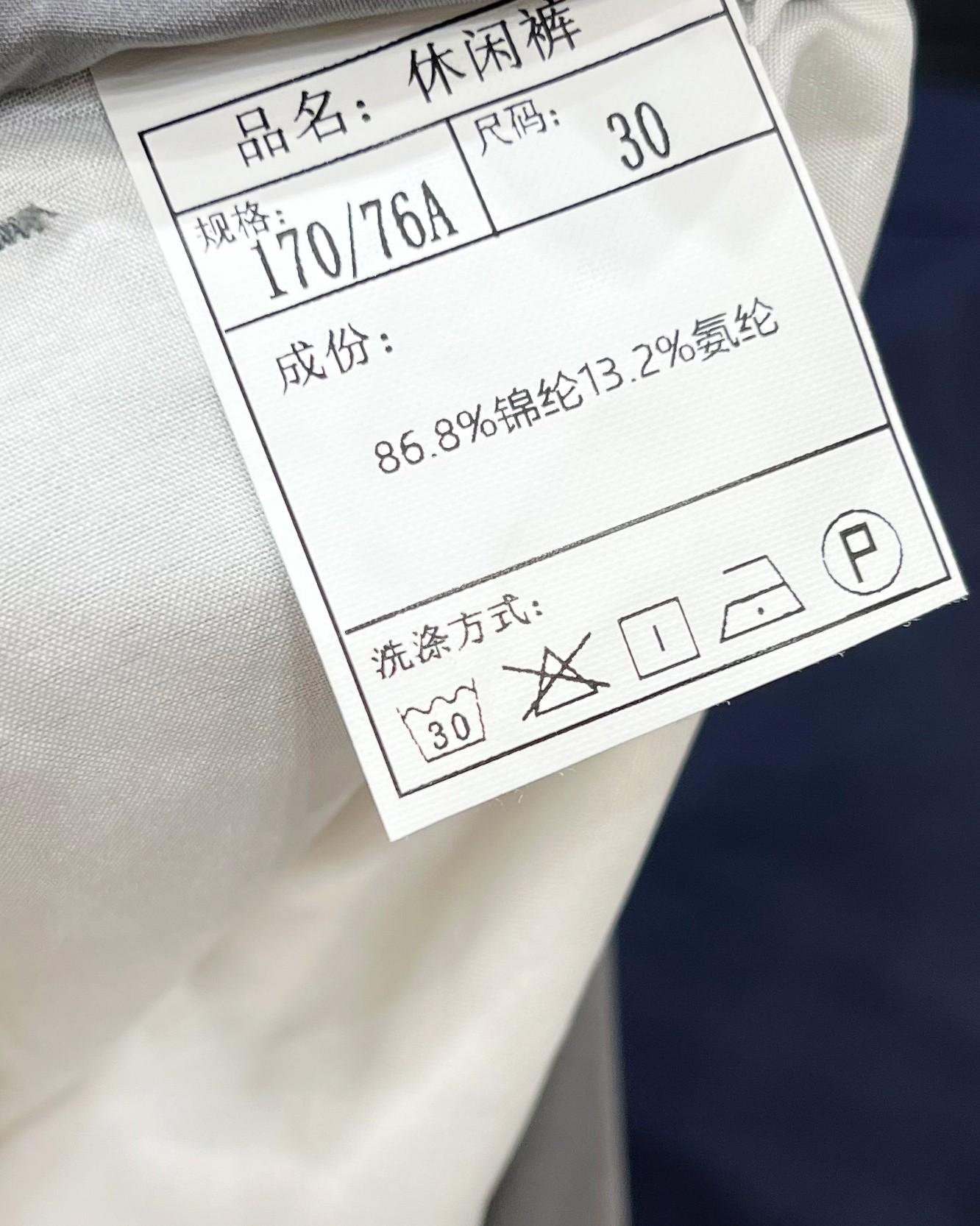 62c801abfbda9b0a2220b27e659e8fb8.jpg