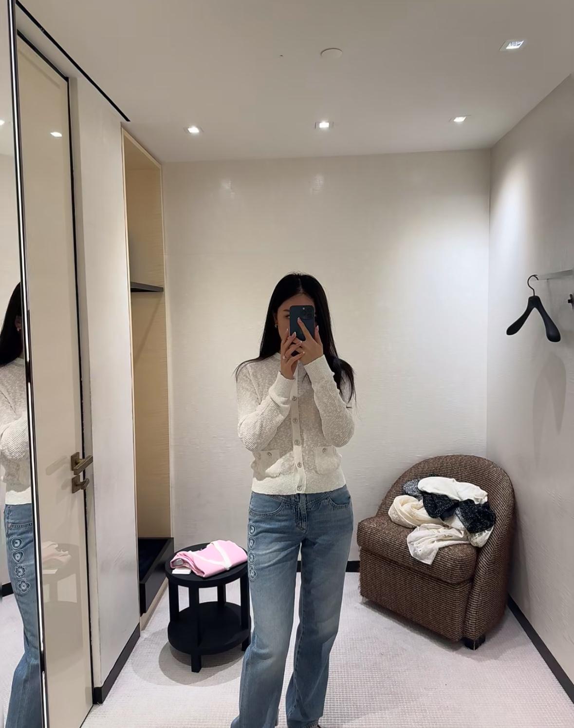 6315f1a52224d9394eff8c00d286ff5d.jpg
