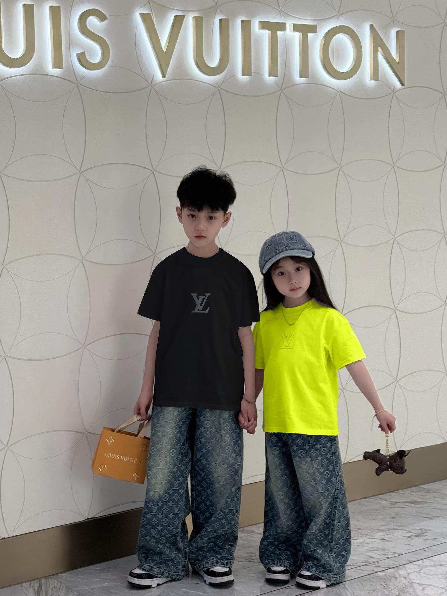 63826bf854bf5151622b4866c08305ac.jpg
