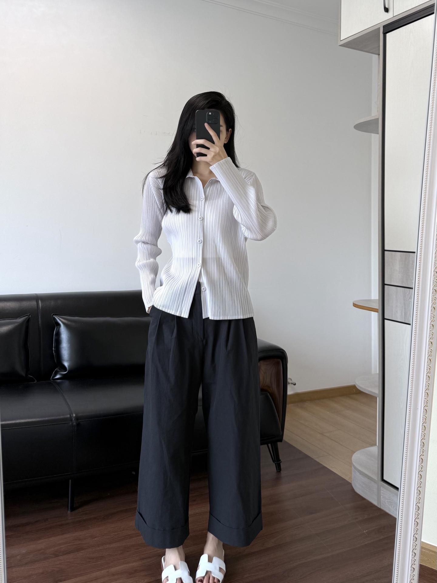 63b5d6c99c51d105eadb98cf4bab94d6.jpg