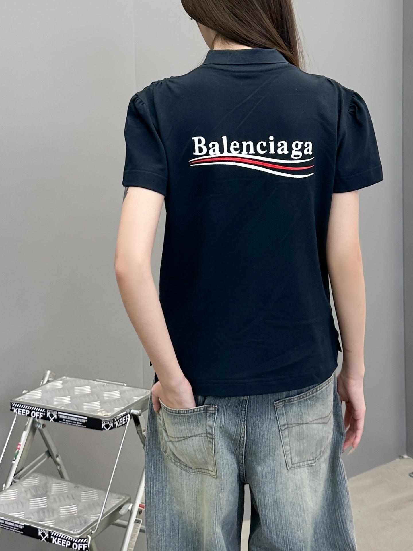651323979dbfa1a5542cc7bcbffa280e.jpg
