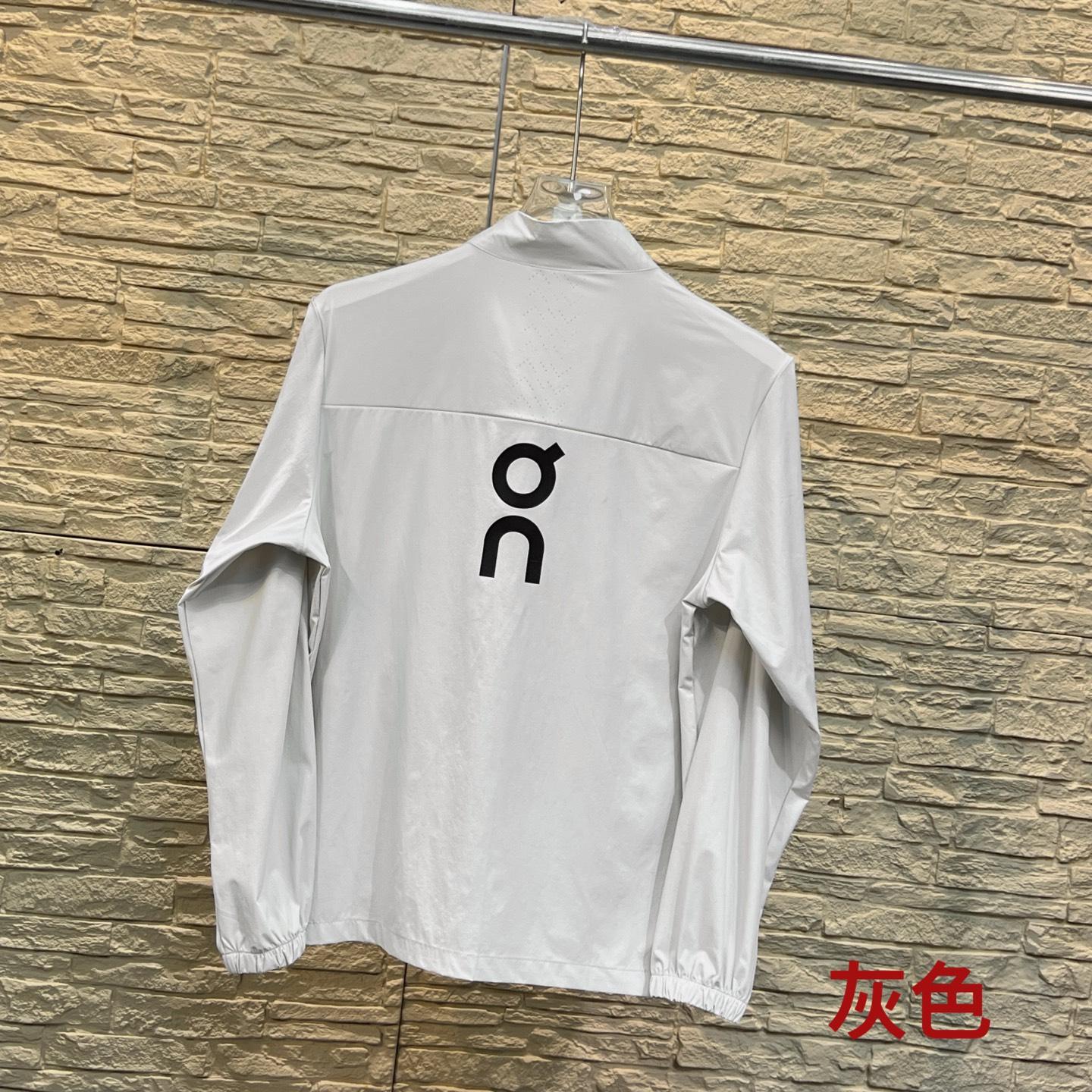 660c29548325f1b5c4d46f77b33e5ed7.jpg