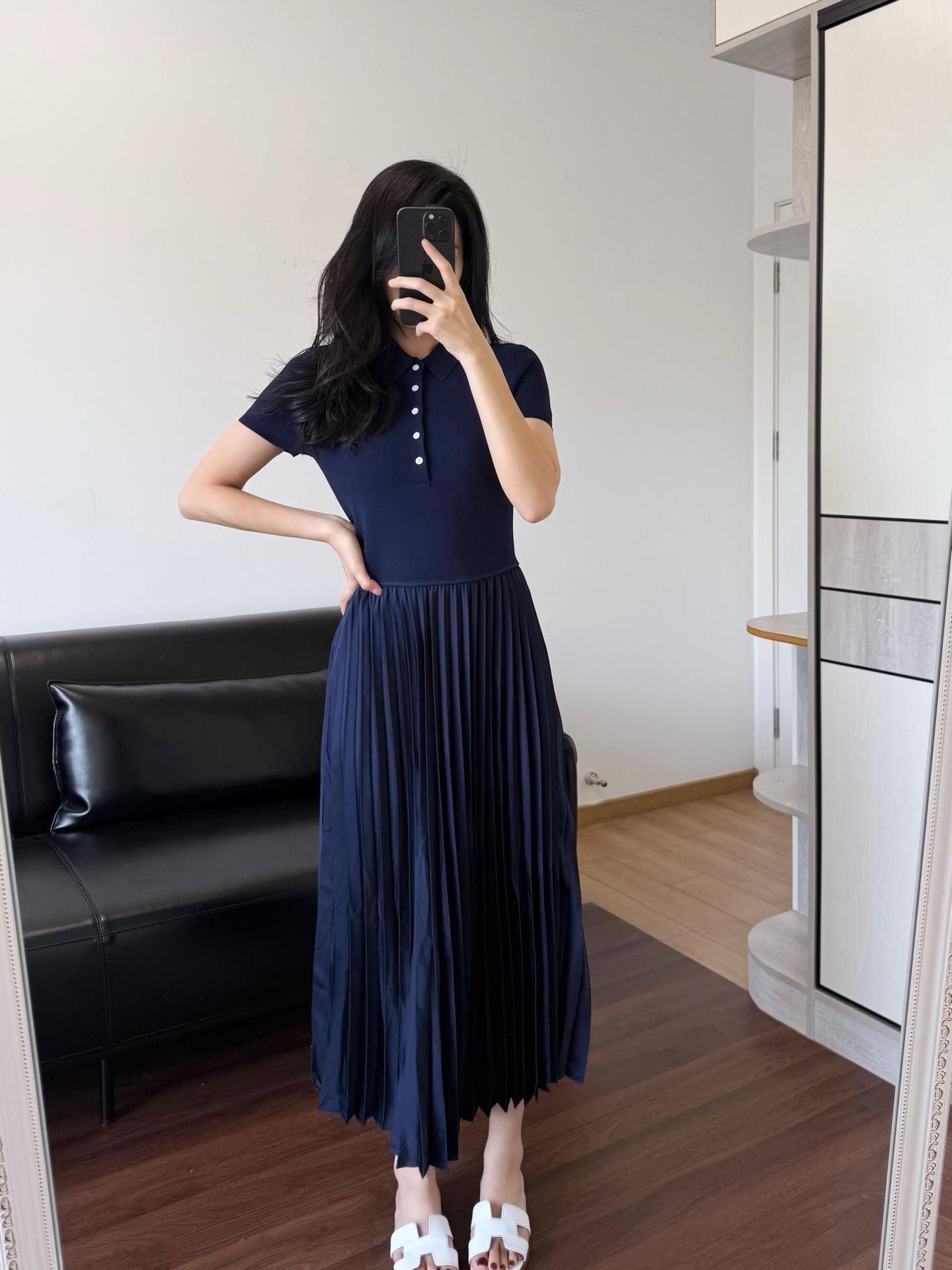66a257800e0a753177d681bd4a49591f.jpg