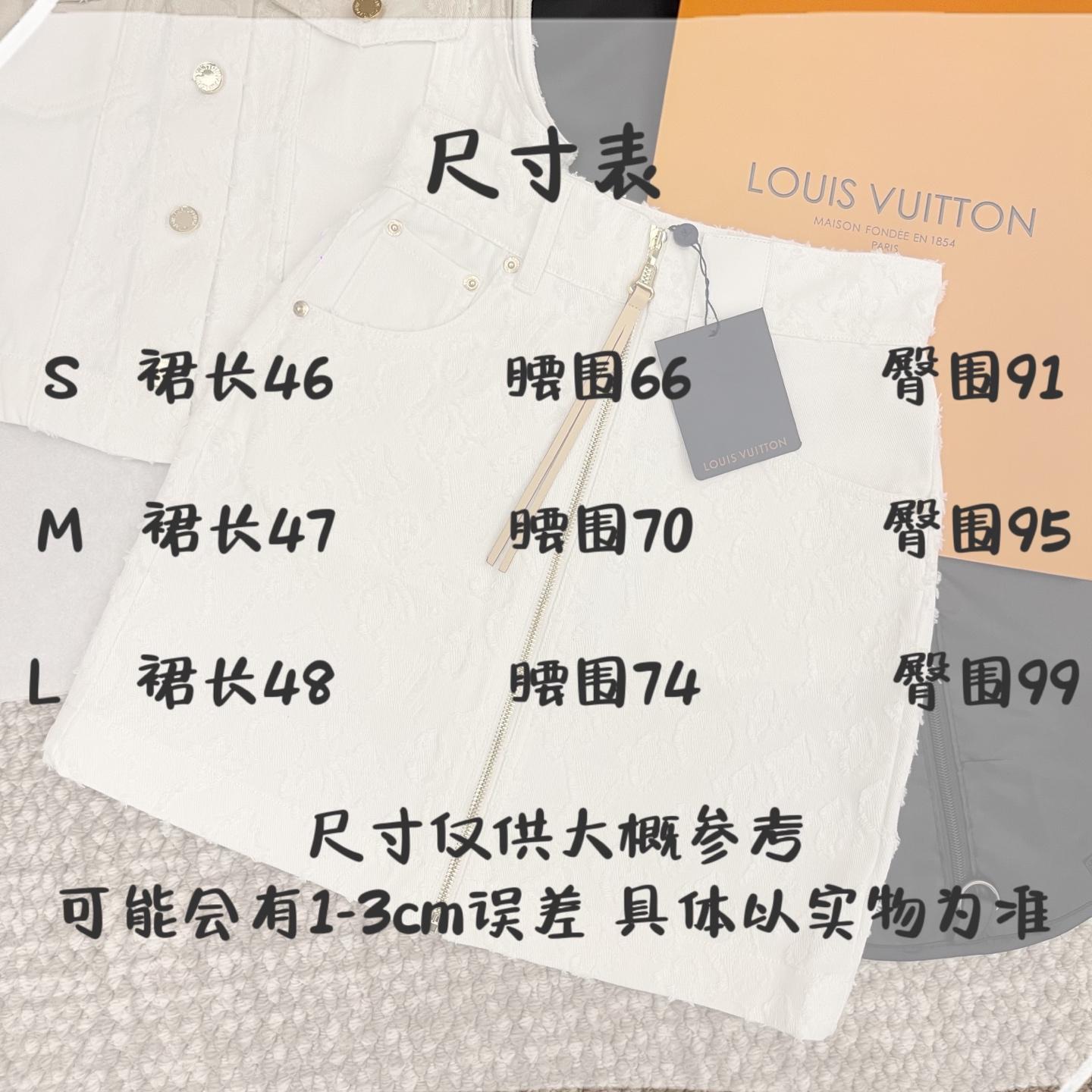 66e17d38000aacf0520de27678d4f003.jpg