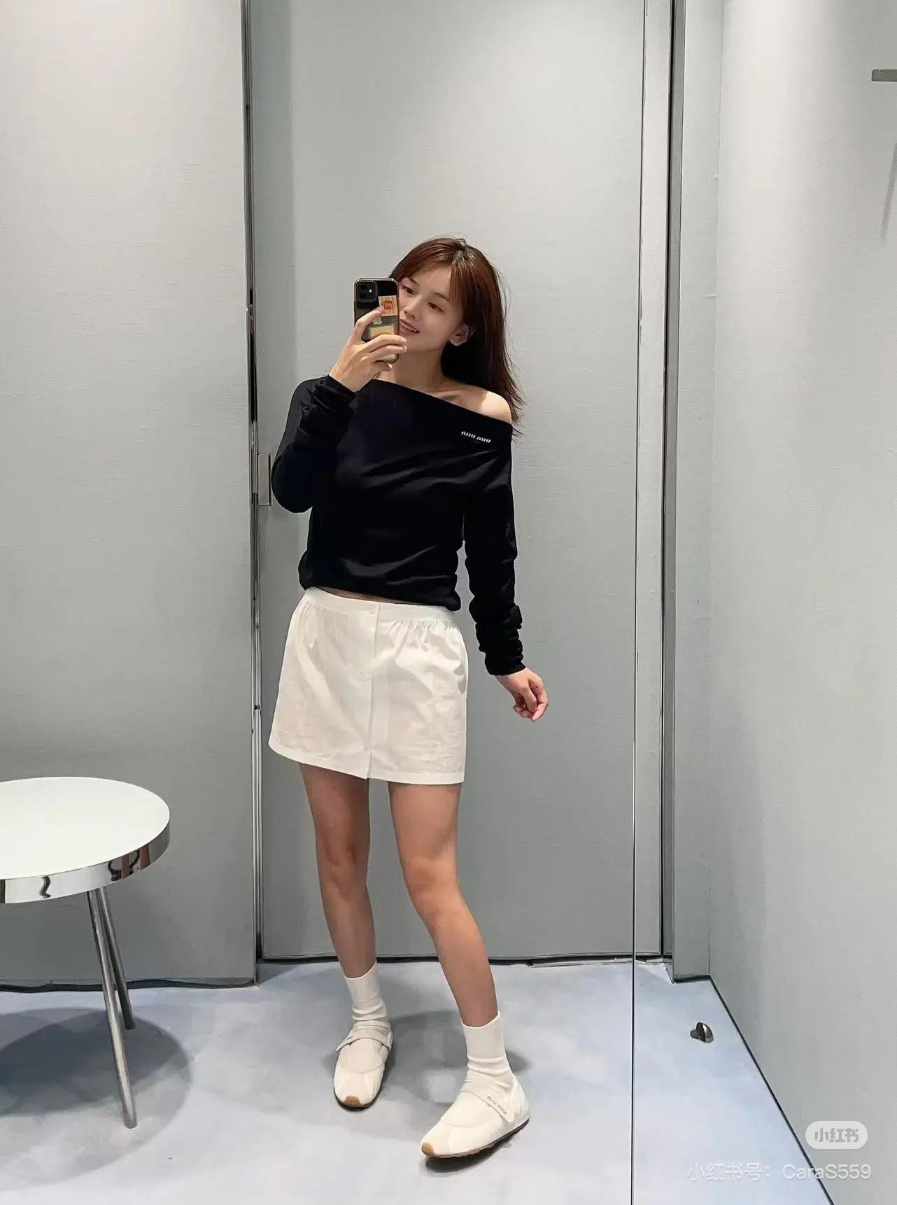 67e676a12ec5cd30a49ff273c0c1f5ad.jpg