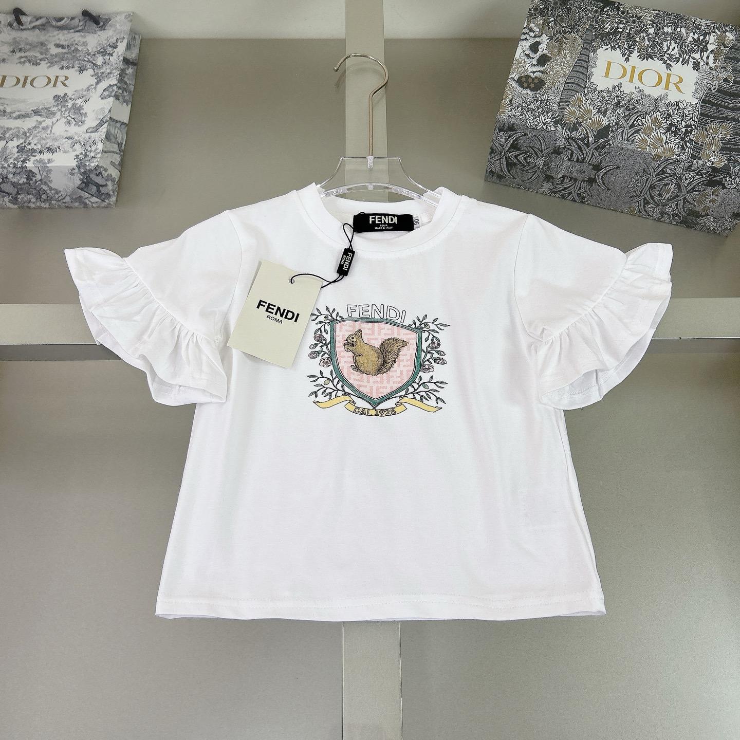 67ee5d9e161cca70b97316ebb1684b25.jpg