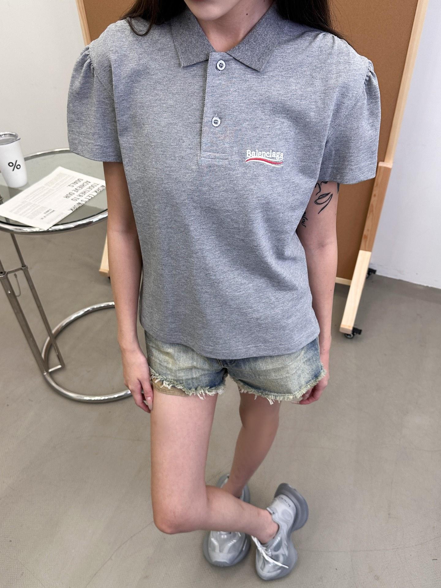 688b3947213cc9417be90bb121b998c6.jpg