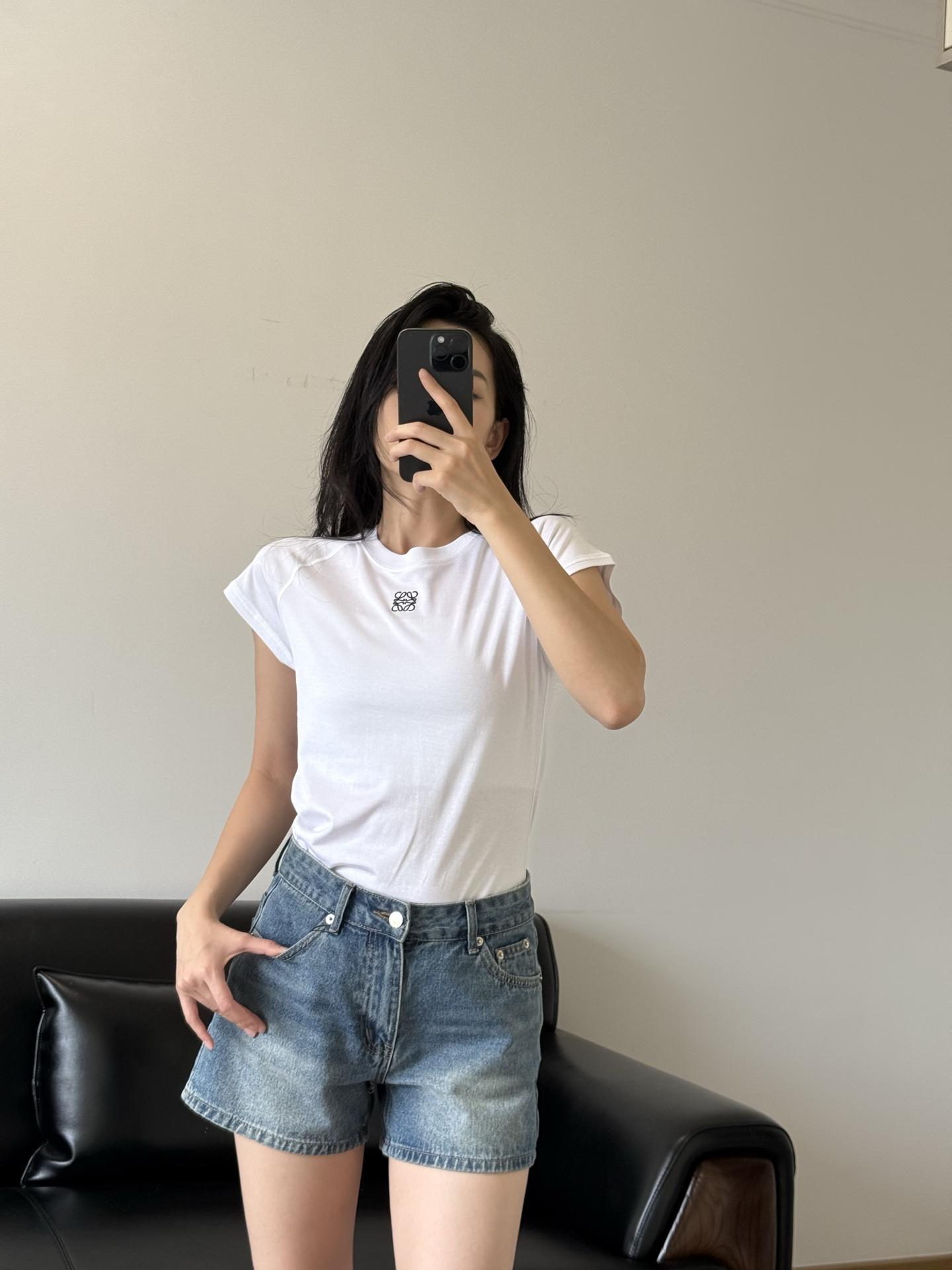 697969c9c46dbd610e248f9b8de8d8cf.jpg