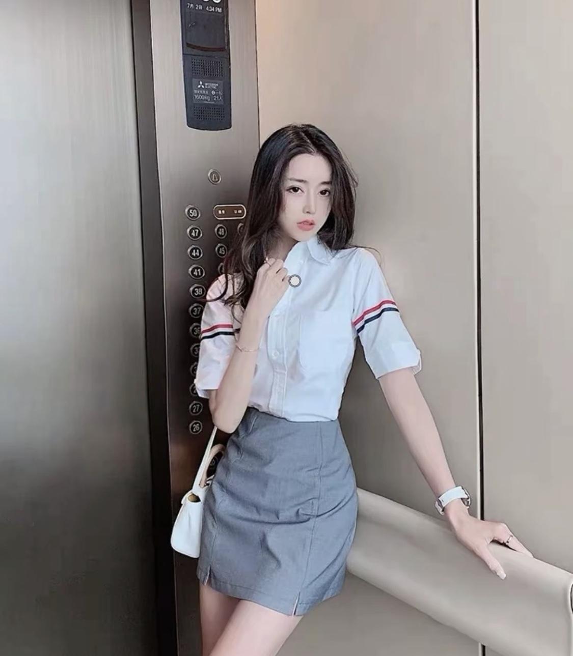 69a1d9e50dbf51833f5ea179ff59ee3a.jpg