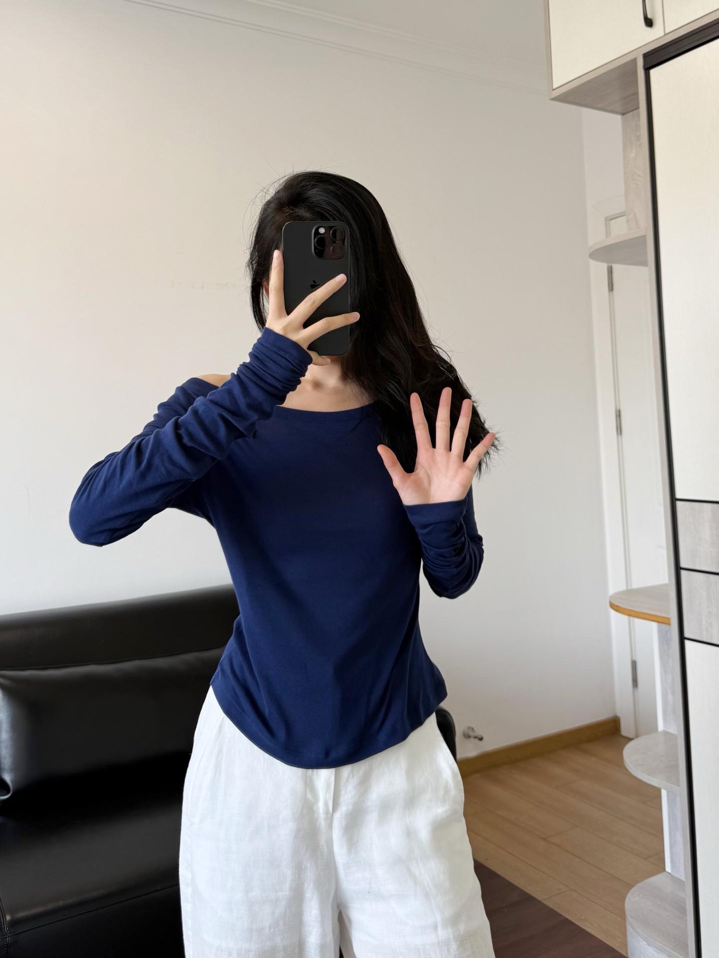 69bb160f7144737a31a62cdf0d9fec2f.jpg