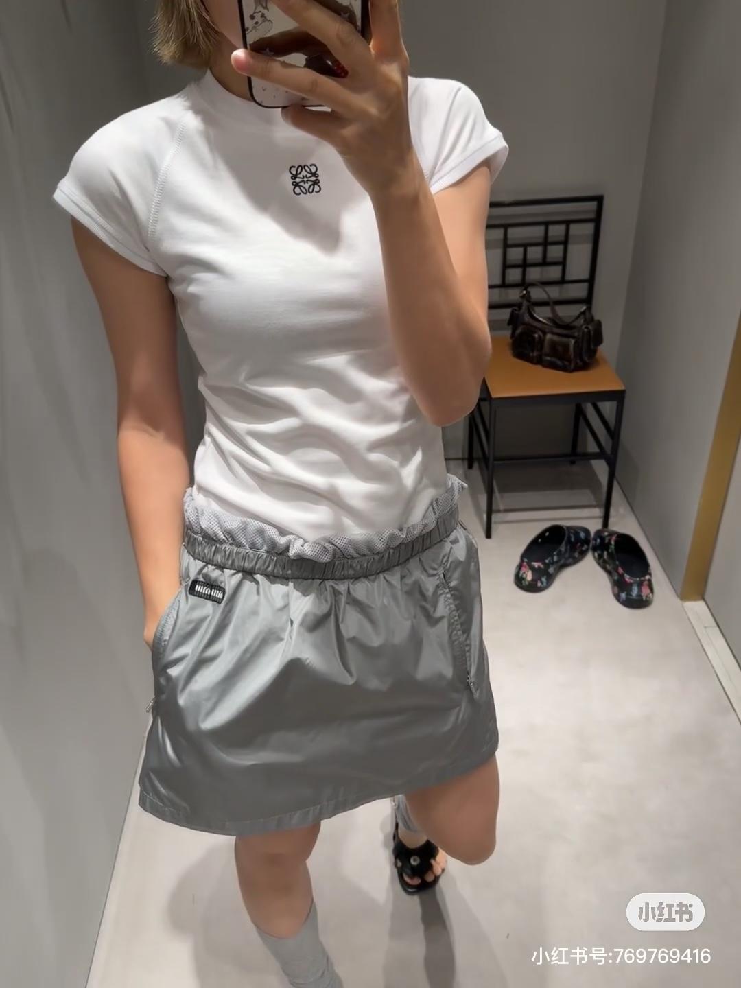 6a754b30608b3c453fb36e3c0298626f.jpg