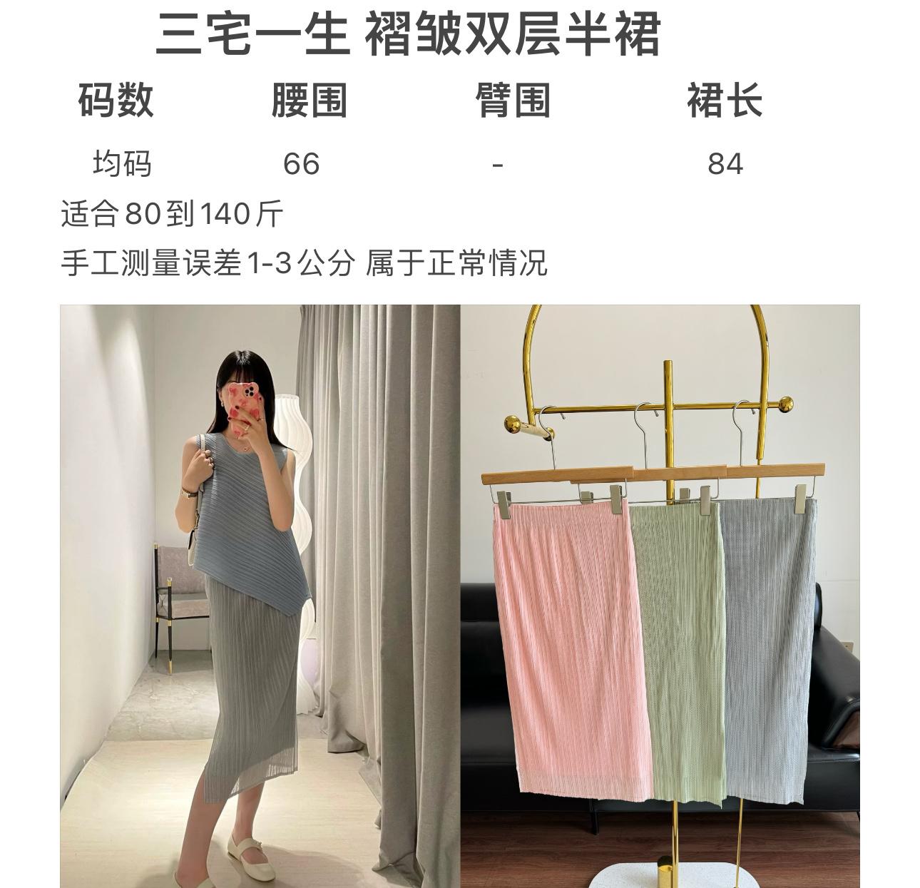 6babea92cfb8c1f25045a899b9fc8191.jpg