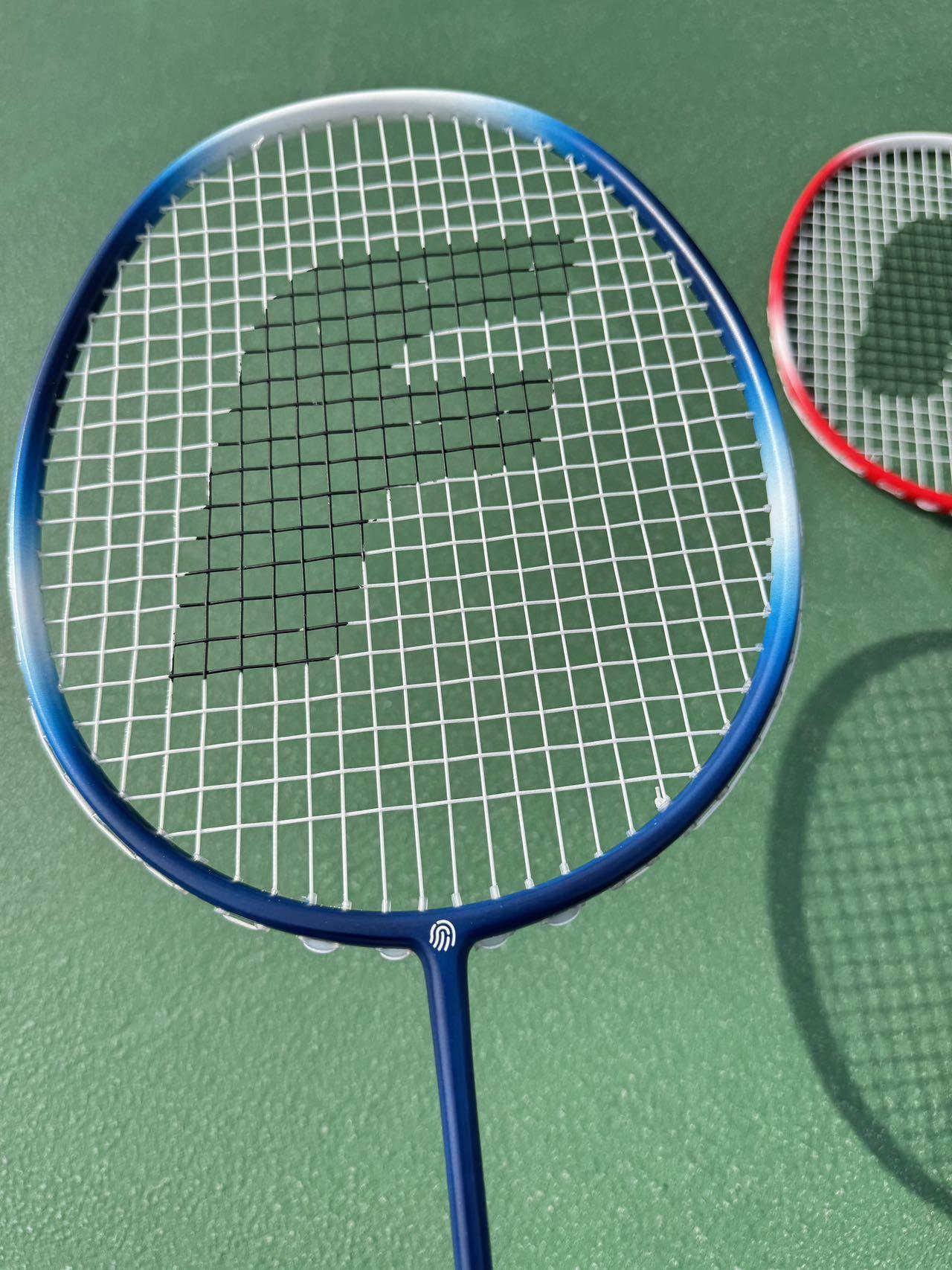 6bbee4badac4362e94e16b57f50cf298.jpg