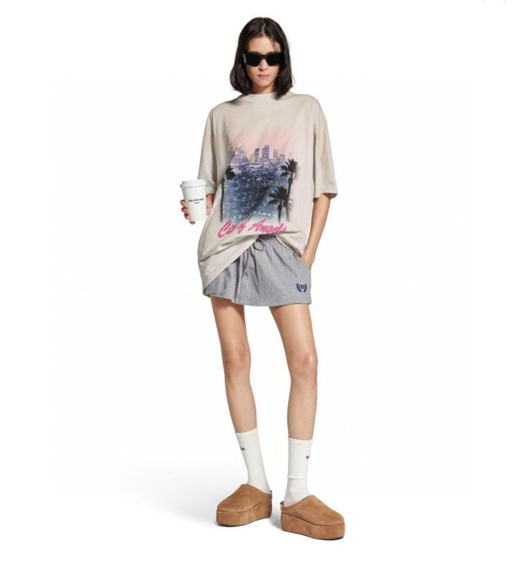 6d51c26be27e6e499f1d322500a4a3c0.jpg