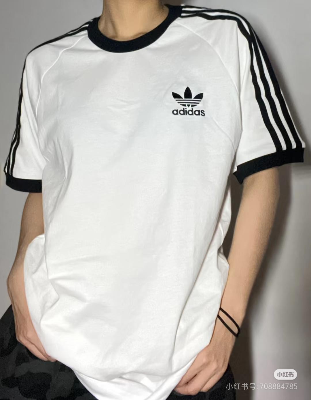 6dd38c230cd85af84b5b374703881ac1.jpg