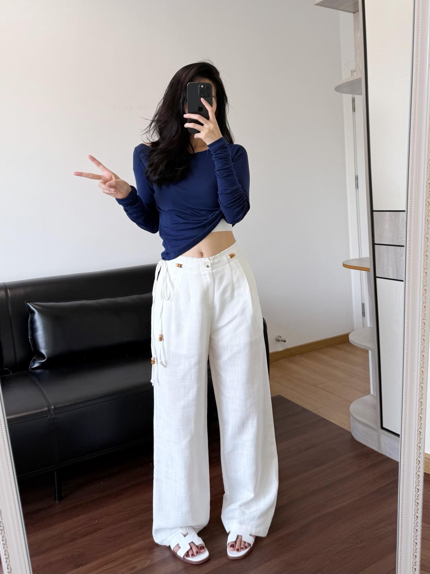6e038a73c3699d4ea788a5a0a9d48051.jpg