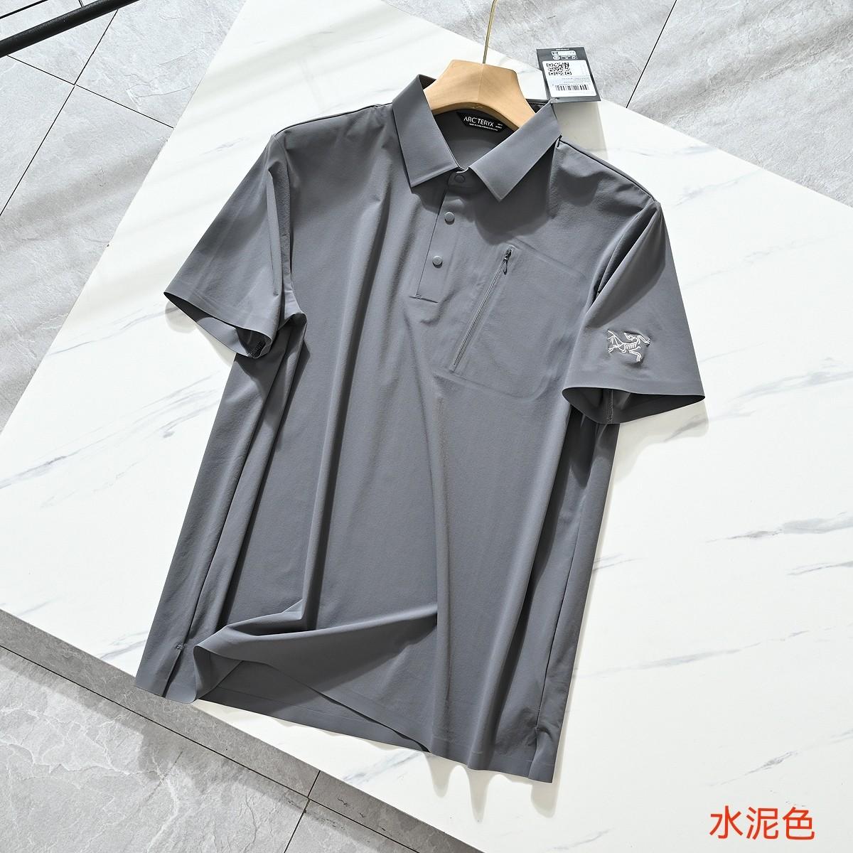 6e180d15acaded7970fcd9c7a6e52245.jpg