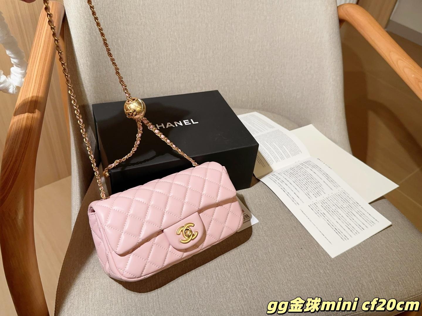 6e95c184d0be180290a0a61bc0418e34.jpg