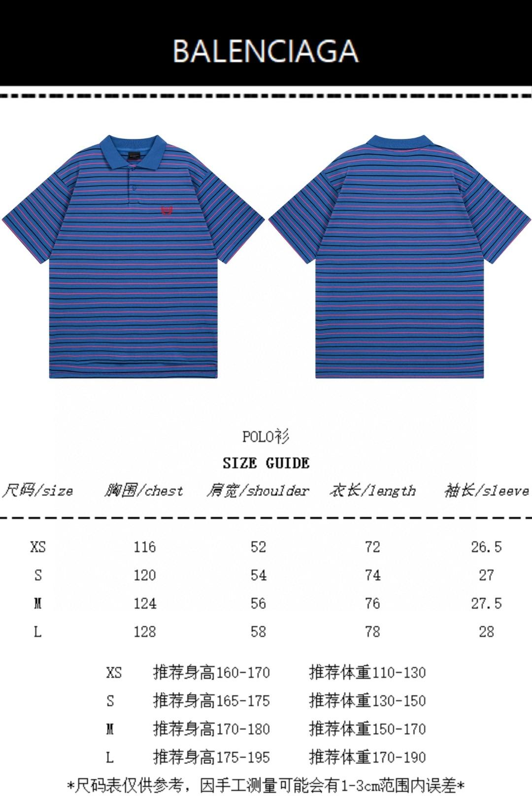 6ed8d3131dcd805cdd13e29aebf47875.jpg