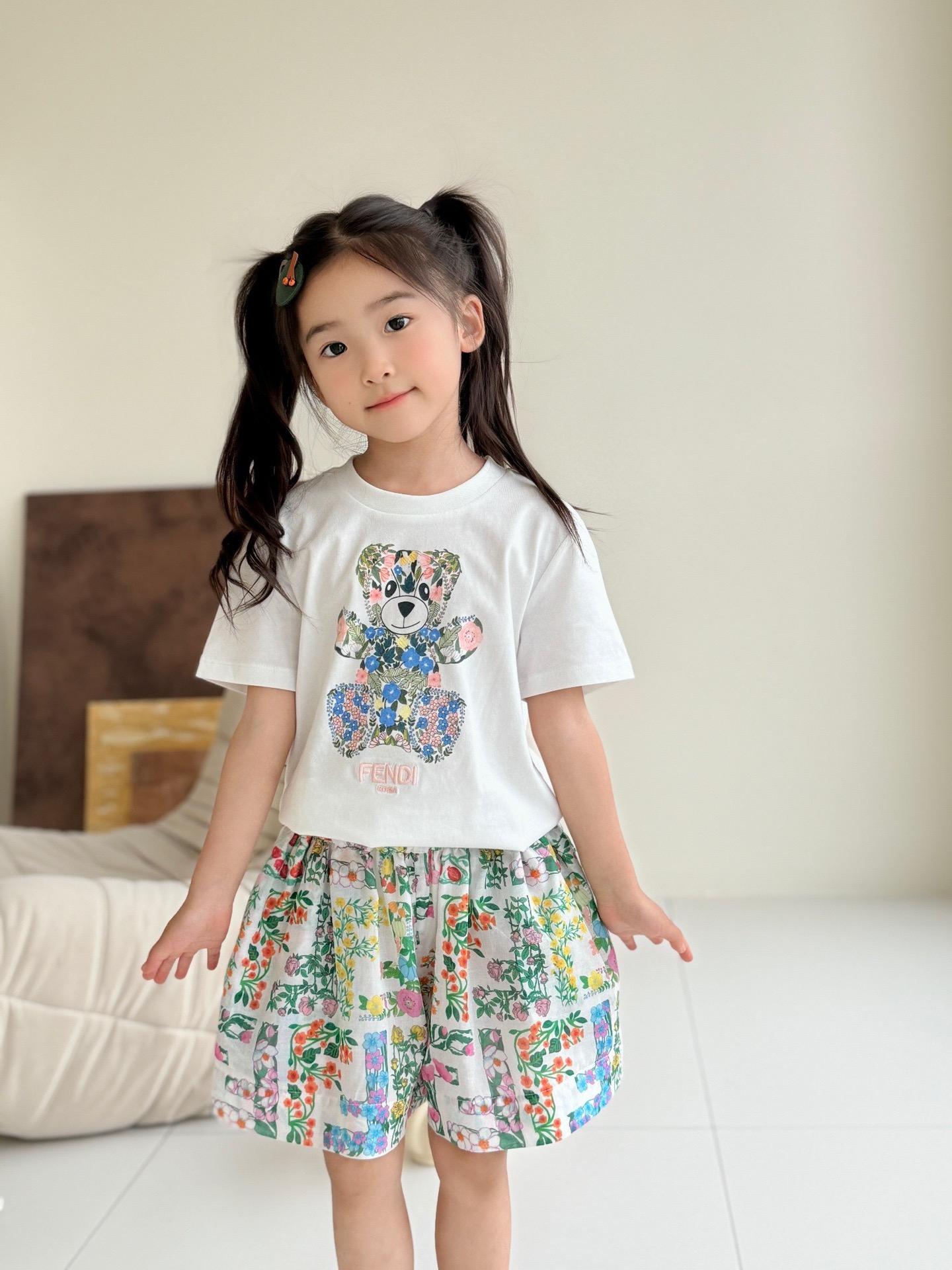 6f3eb9fa01971d39d3cbc43cbf47fbdc.jpg