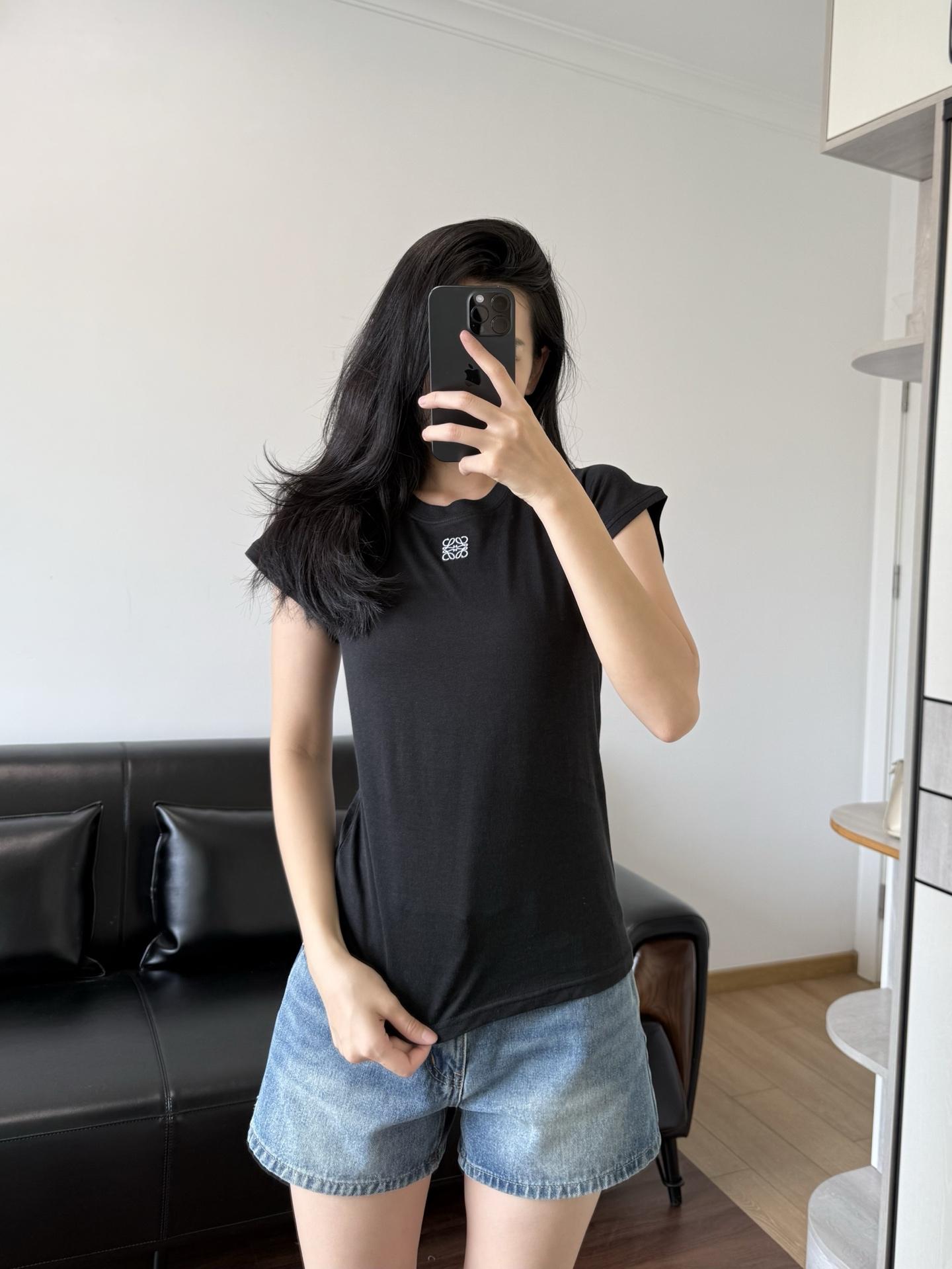 7072c11eaed93aa9fe90917bbf275b53.jpg