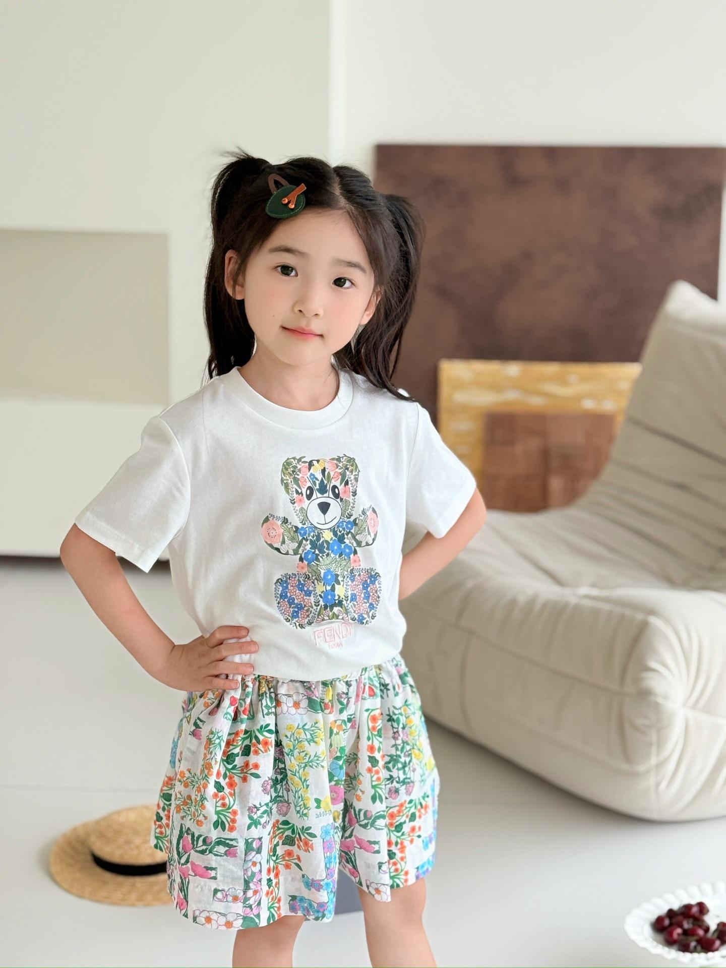 70ab49470151ed3d87b4cda0413287b1.jpg