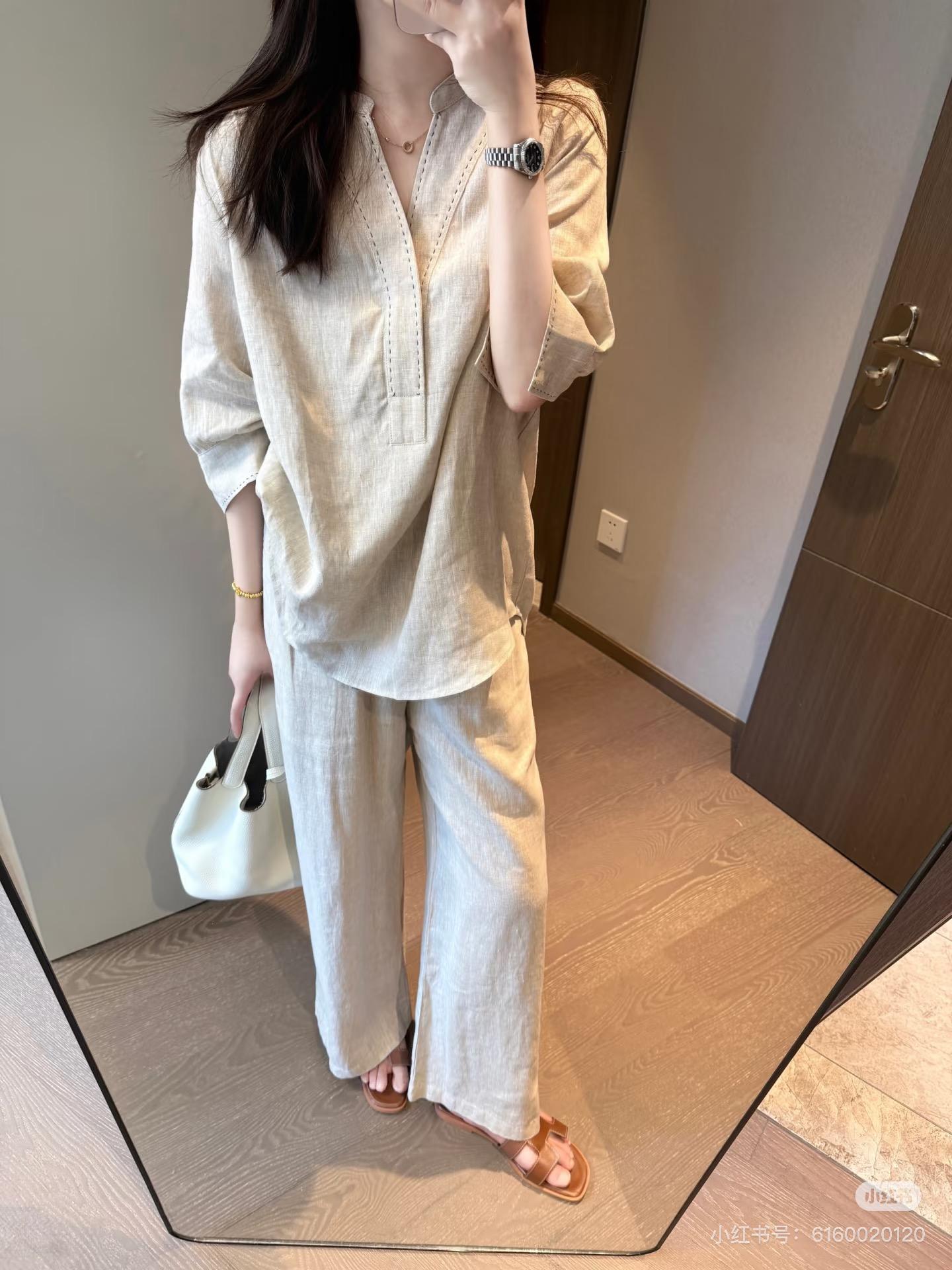 72131149e8b574bd88b0fe1359b78e51.jpg