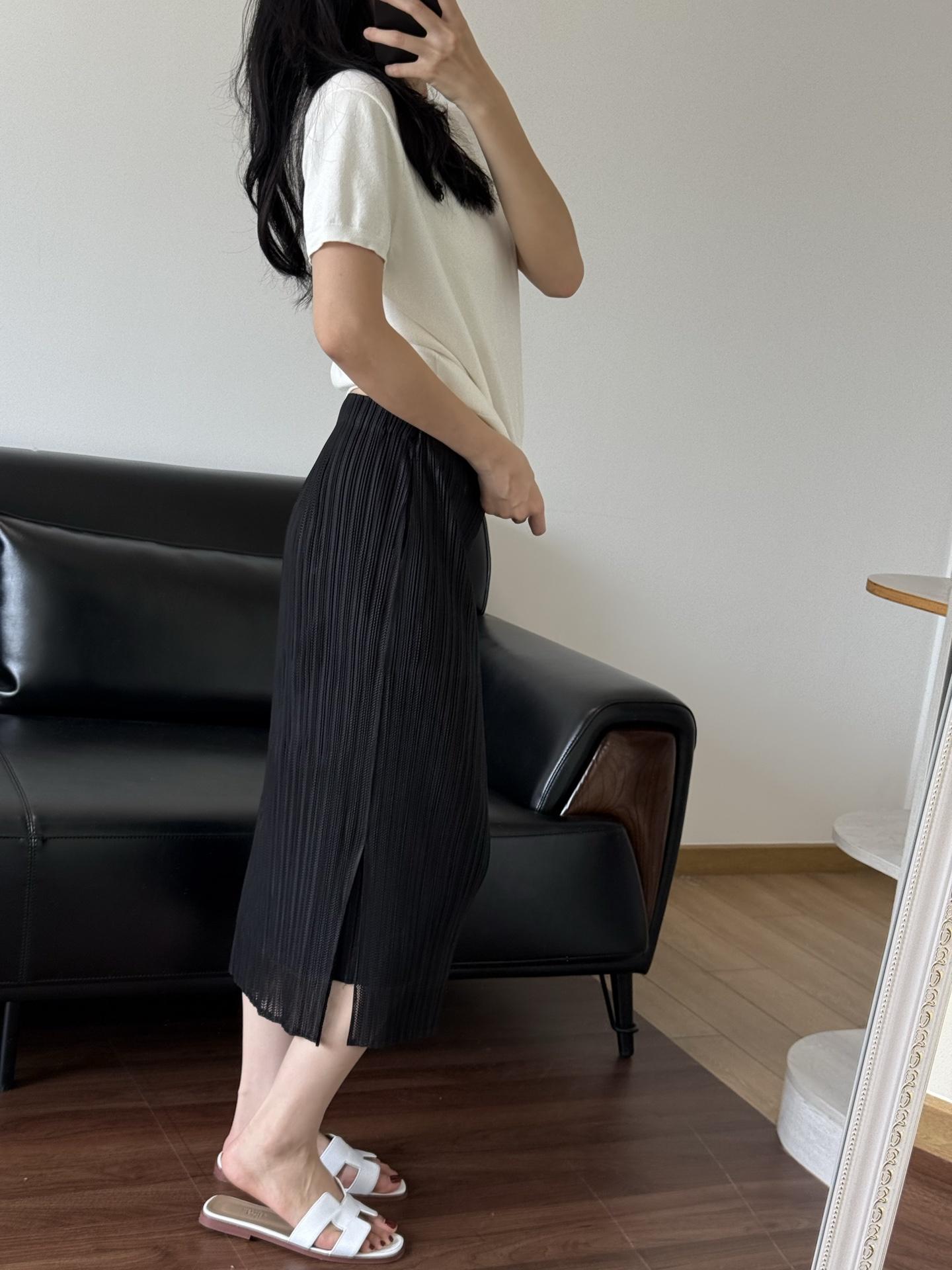 736ab8440ba87c8383bc50b6382be7d2.jpg