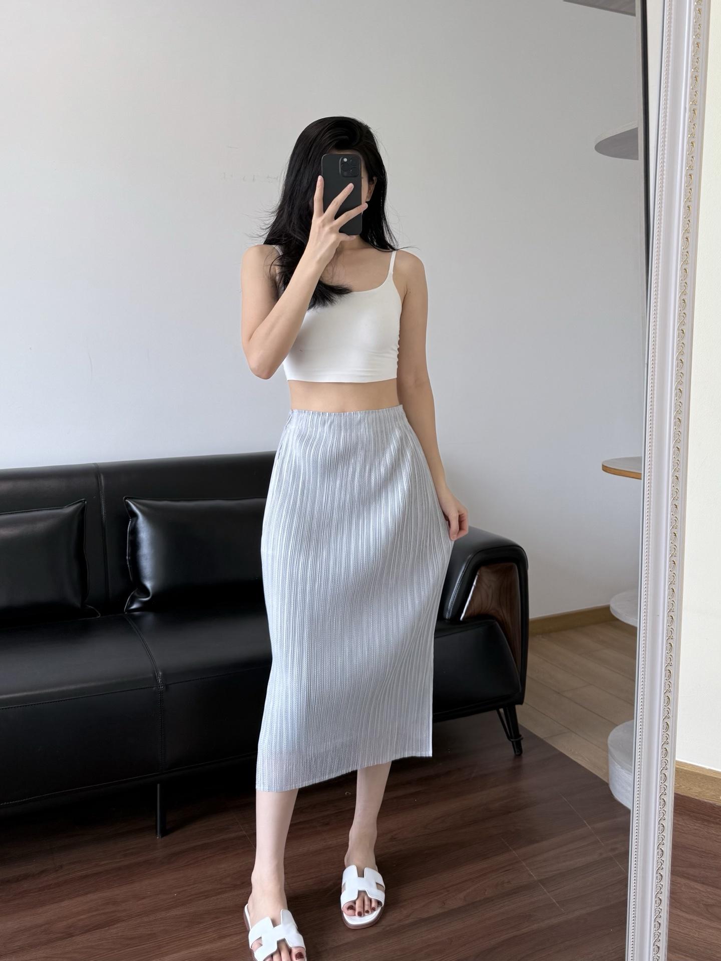75064211f03955cabf3b8a0750ce9f3e.jpg