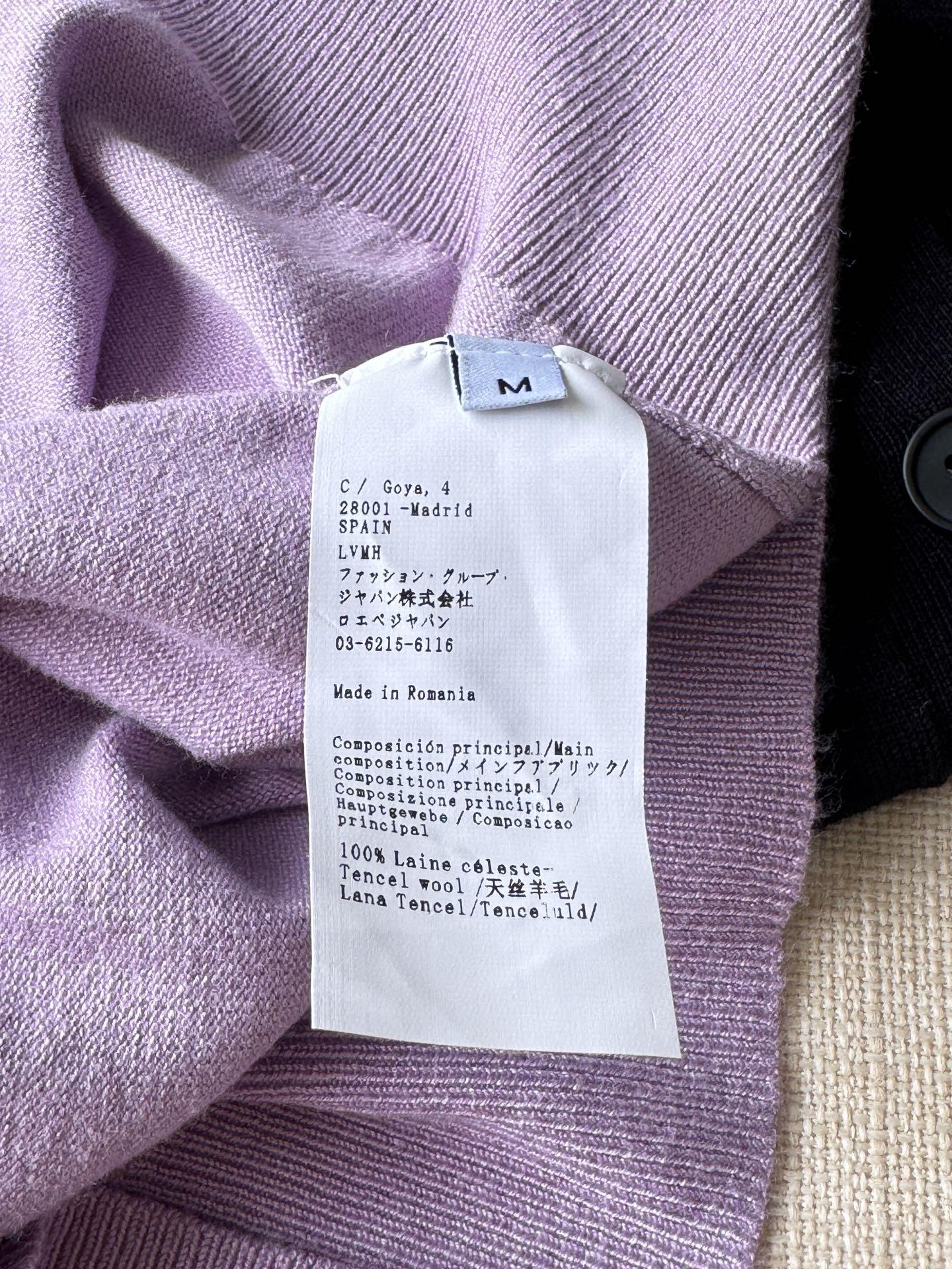 7544bcde84cf112cb6be56dc550b0f75.jpg