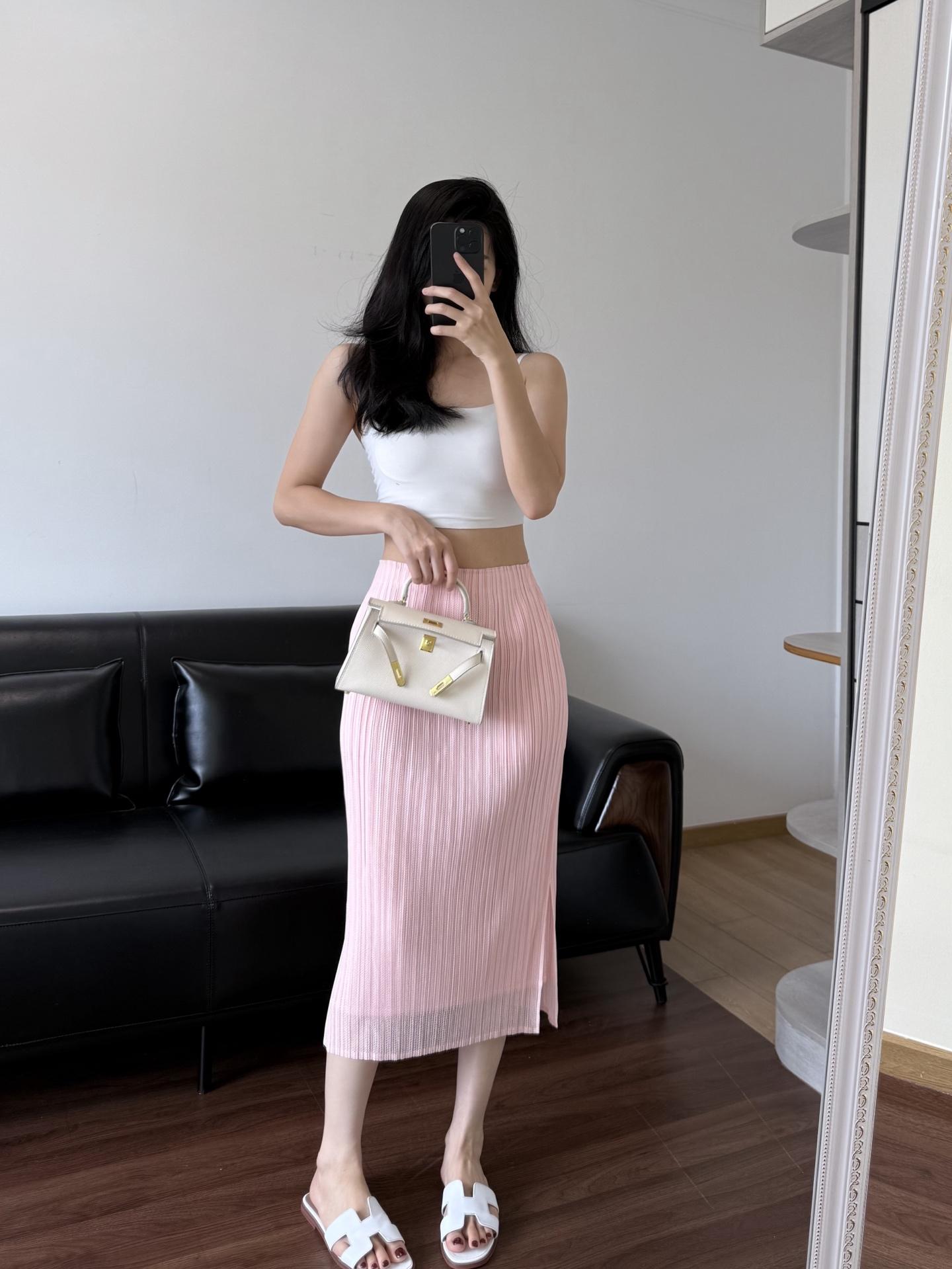75d5915daed0927e18aeaf5c7461e18f.jpg