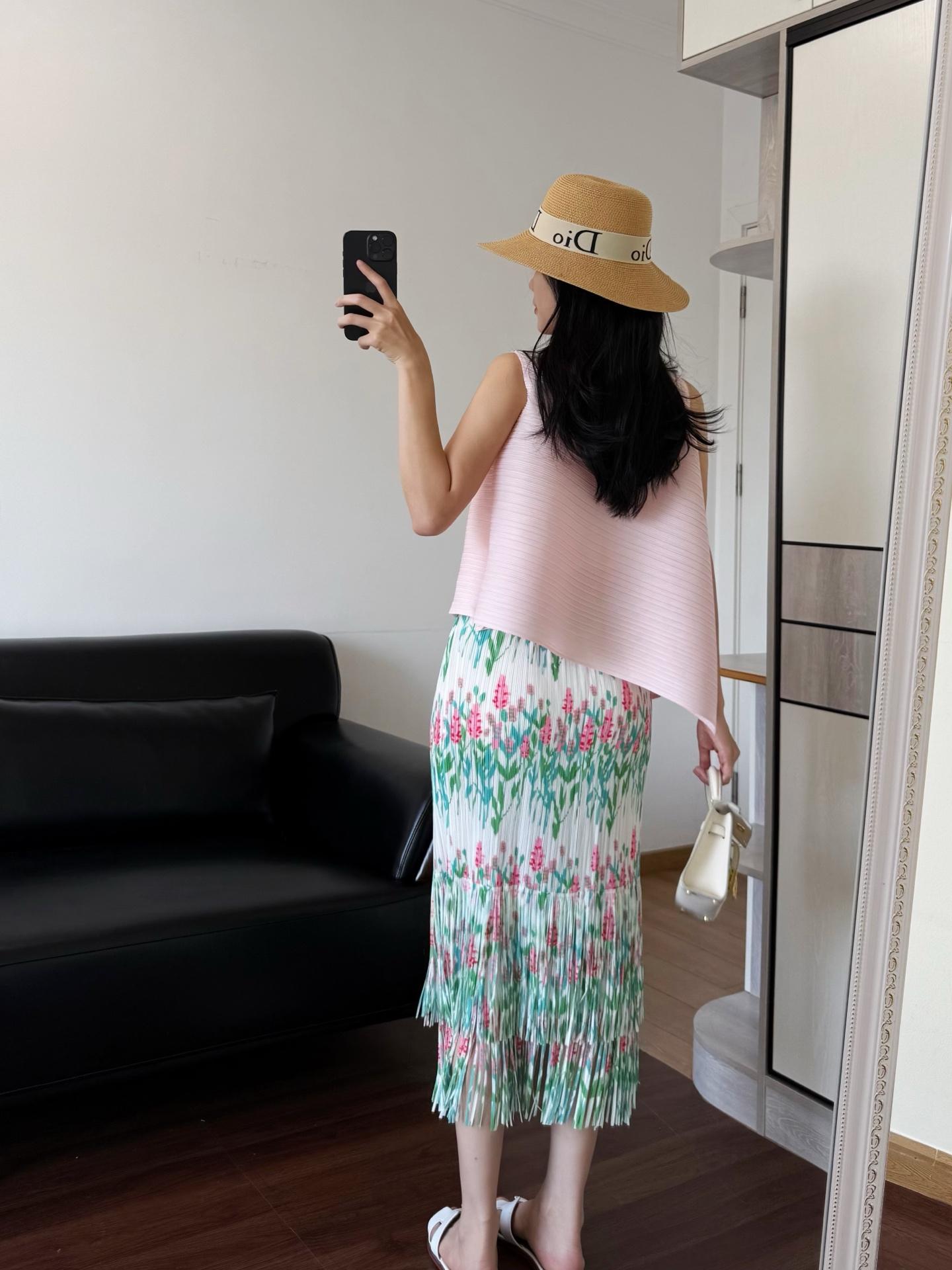 778c449fbf5edd125c478de0dcb6bd69.jpg