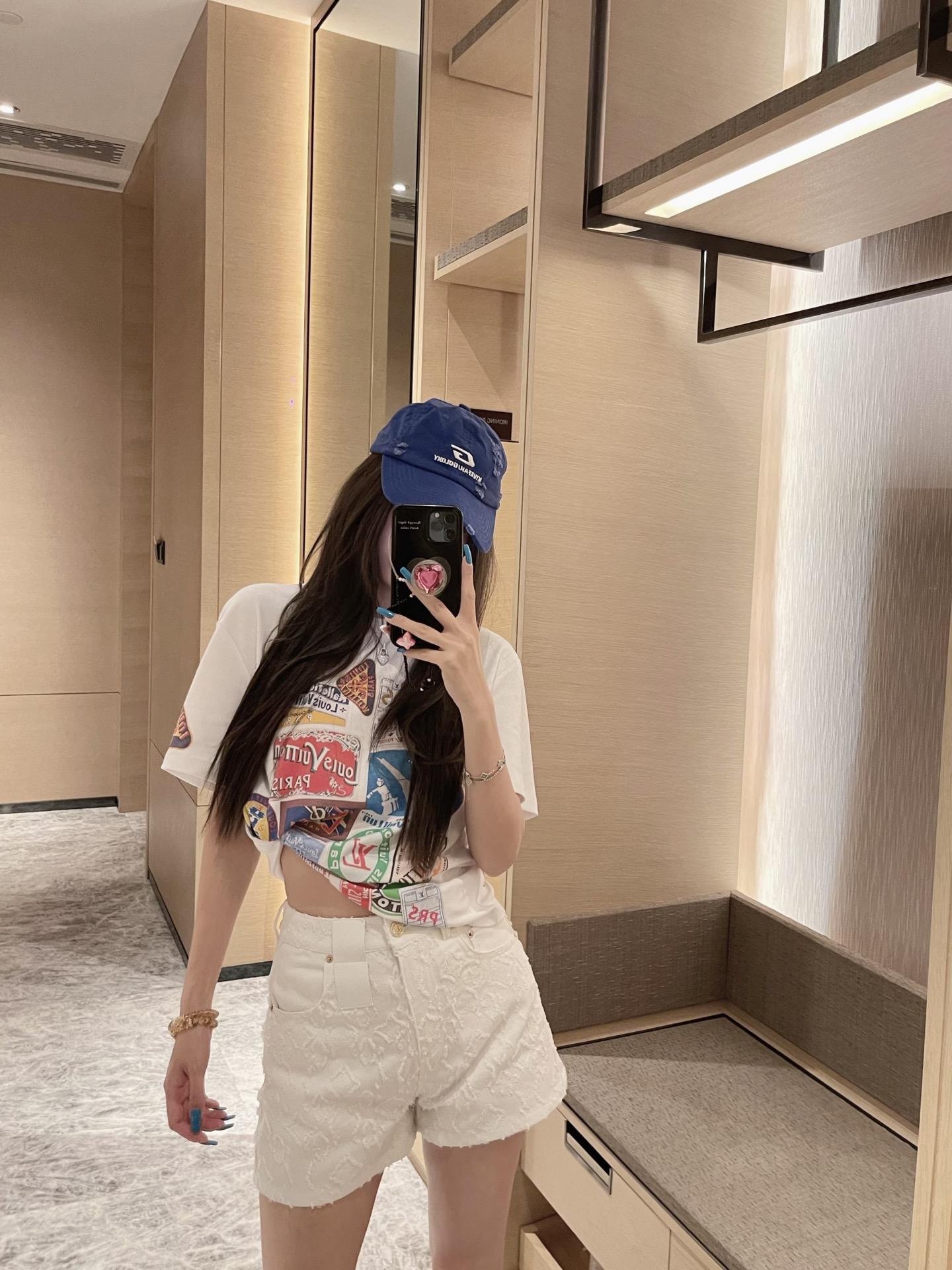 7a333f1e234d57f7be4a1f39c59f52e8.jpg