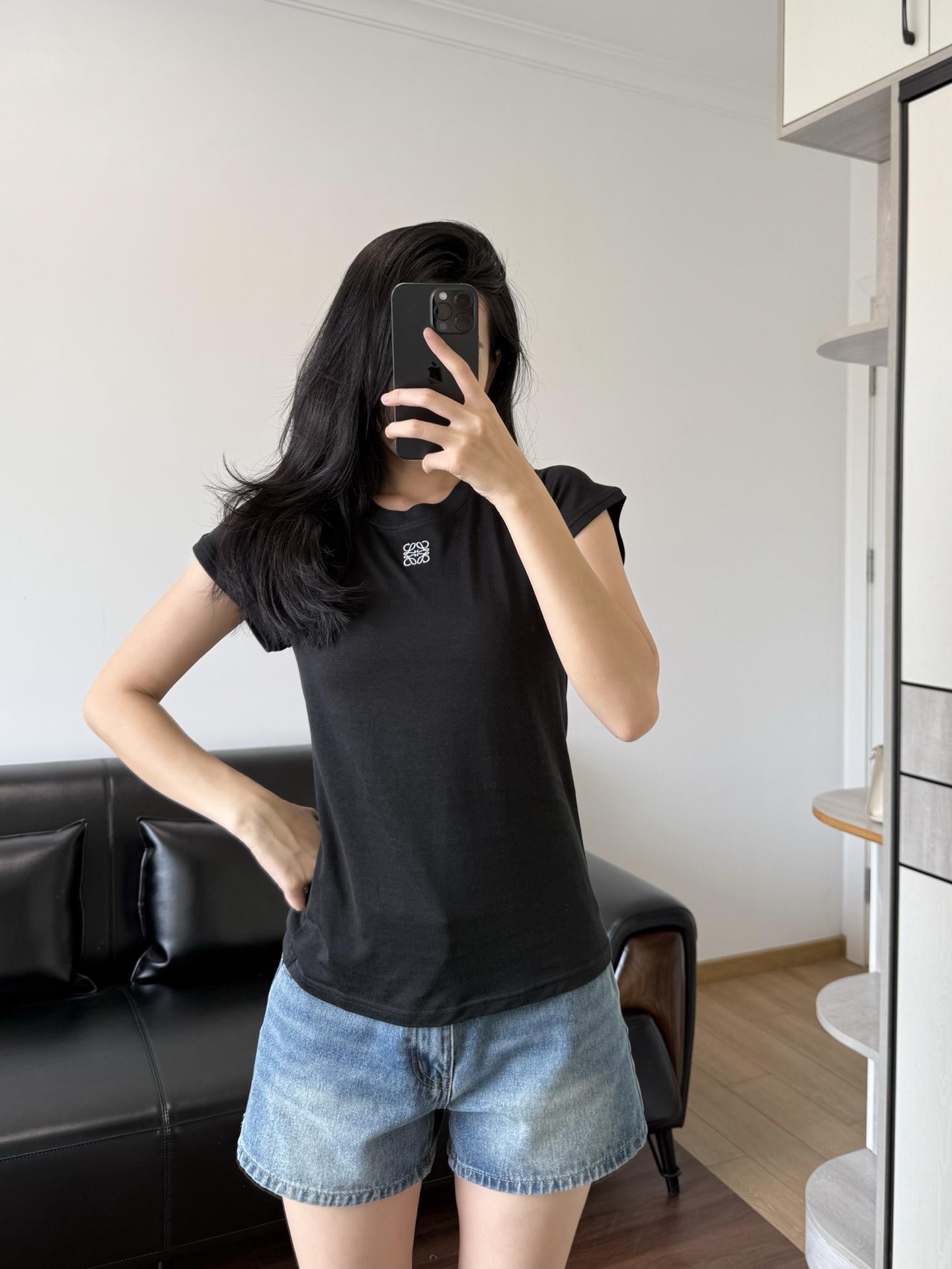 7bf1cd60c4761d820734c69489e0d1b0.jpg
