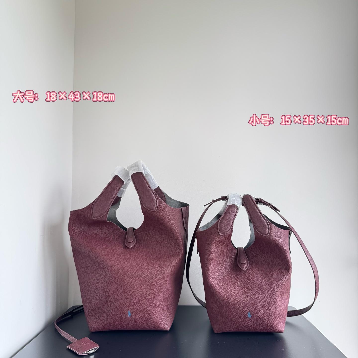 7cff0bd696f75c234dcfbfac583e5dcb.jpg