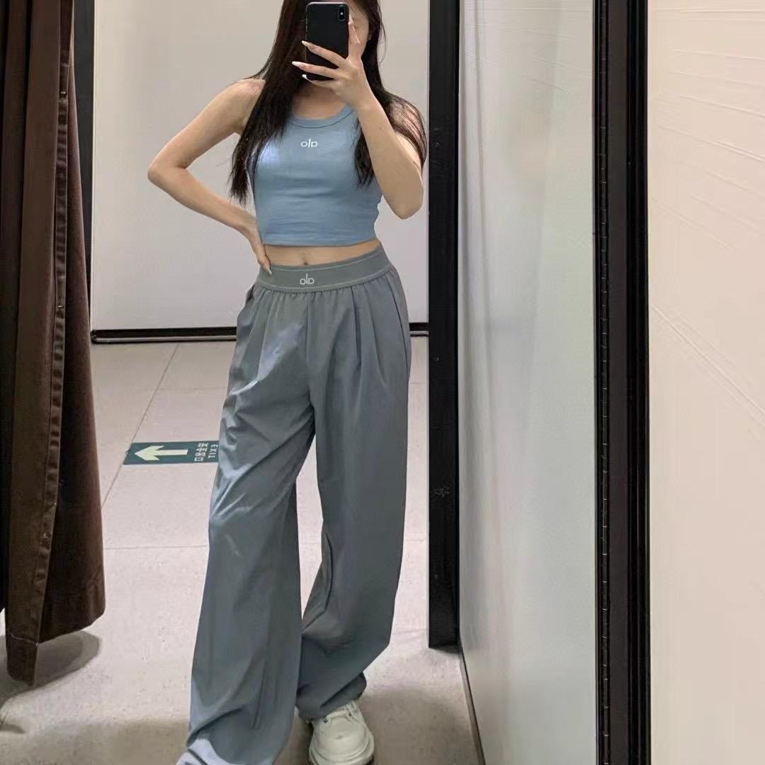 7d63ee14245466f6a4167a56a79e81e0.jpg