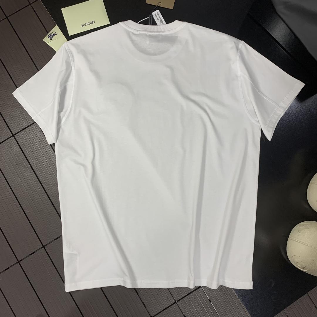 7d7489883200d32cc855c4422ef34ca6.jpg