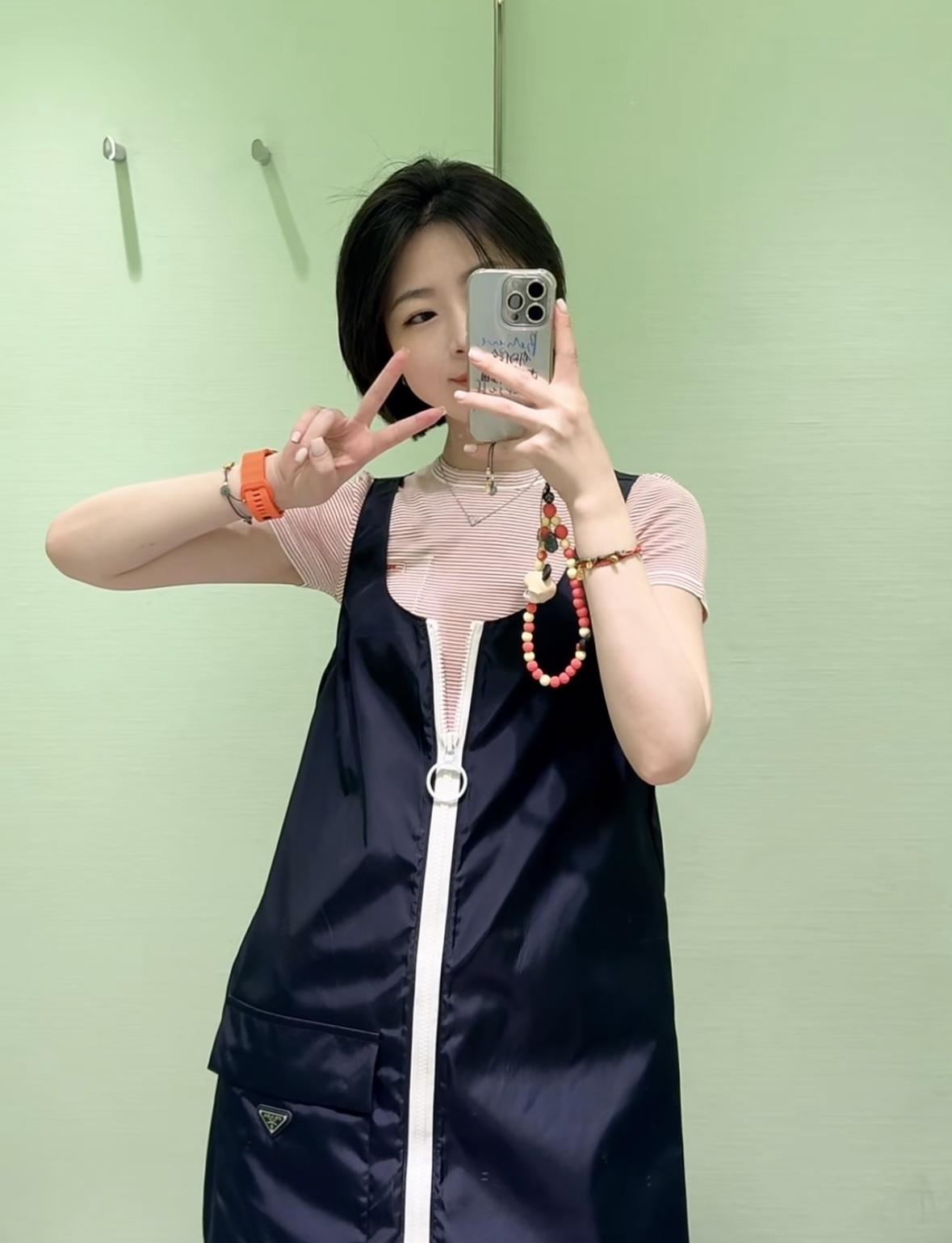 7d82afc481e686550c6d5a04720c58e8.jpg
