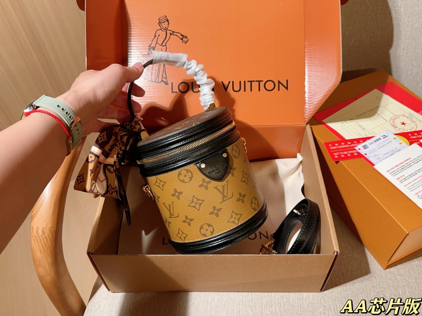 7dc830569c51b5993a898fee60282aac.jpg