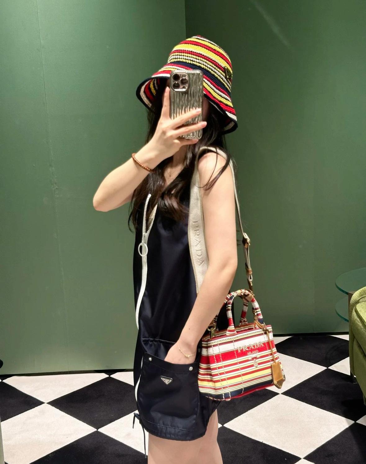 7df5798be74e0f528da1856b87cb9c60.jpg