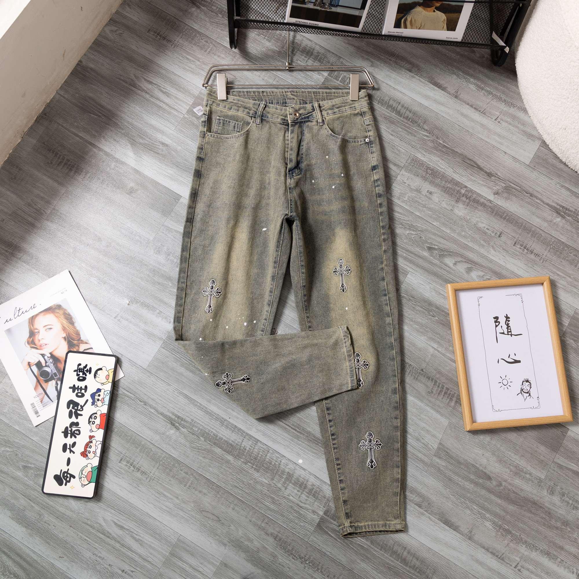 80bf49987d96c3877eae2202c8834159.jpg