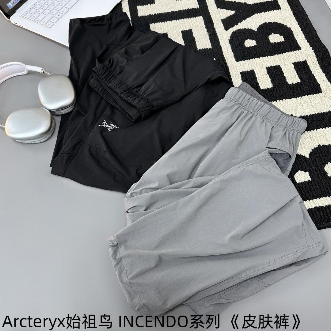 815e4d2375a6fa241d684a684e0e5ada.jpg