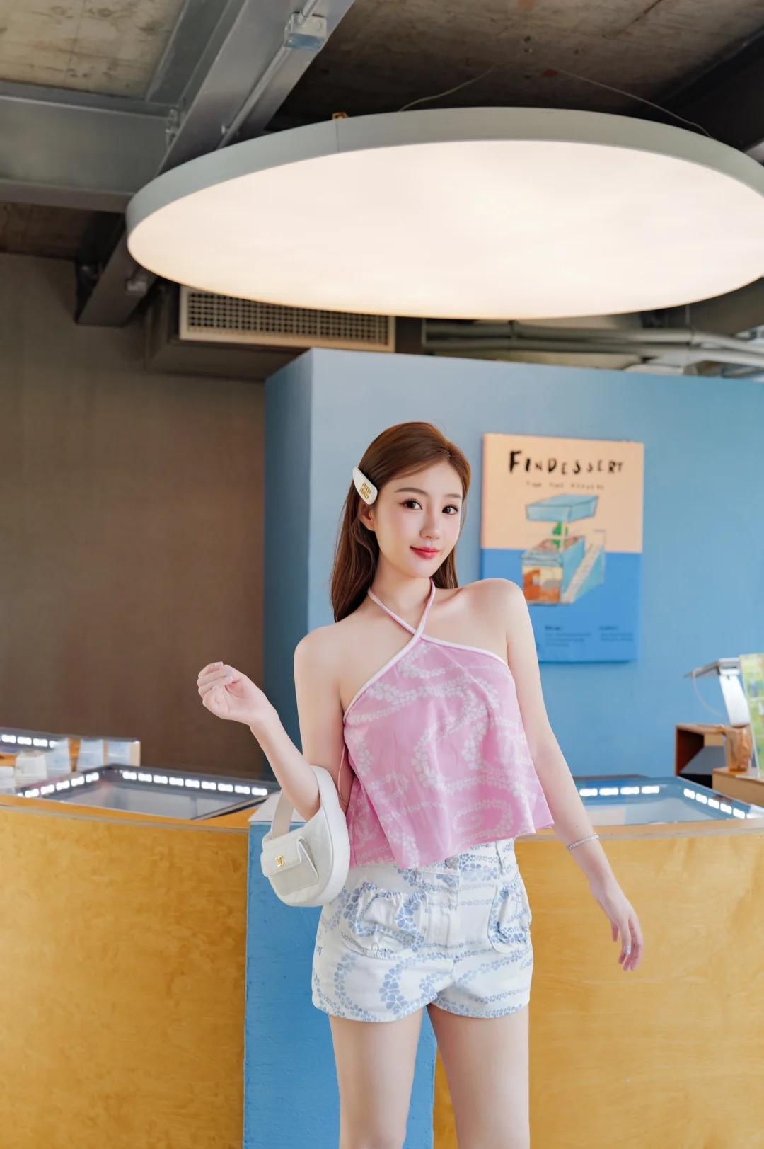 820a2bea956df619ea966d954ea49e80.jpg