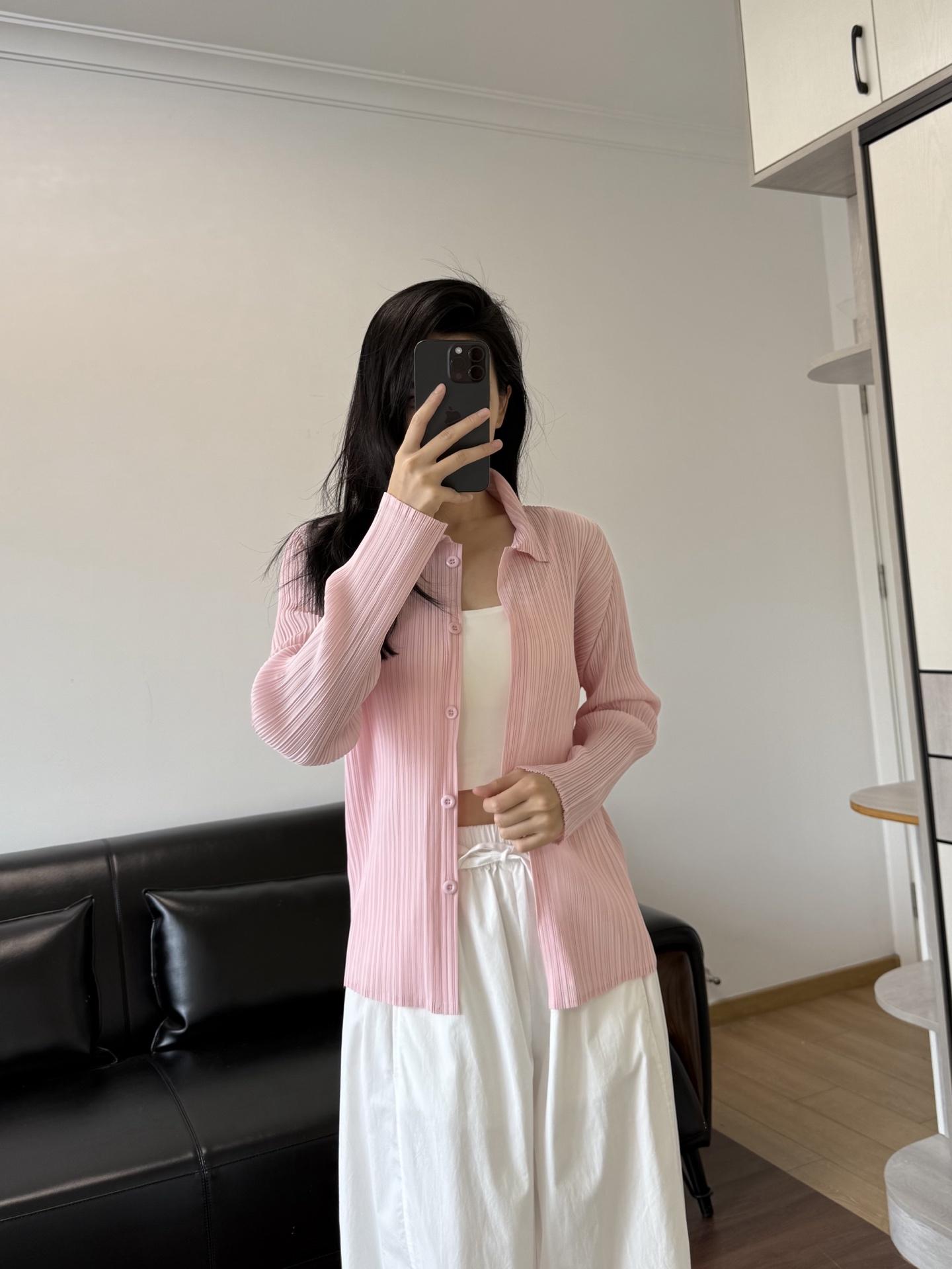 83d0533c49dd7bd7bd1c23d9ef6bd689.jpg