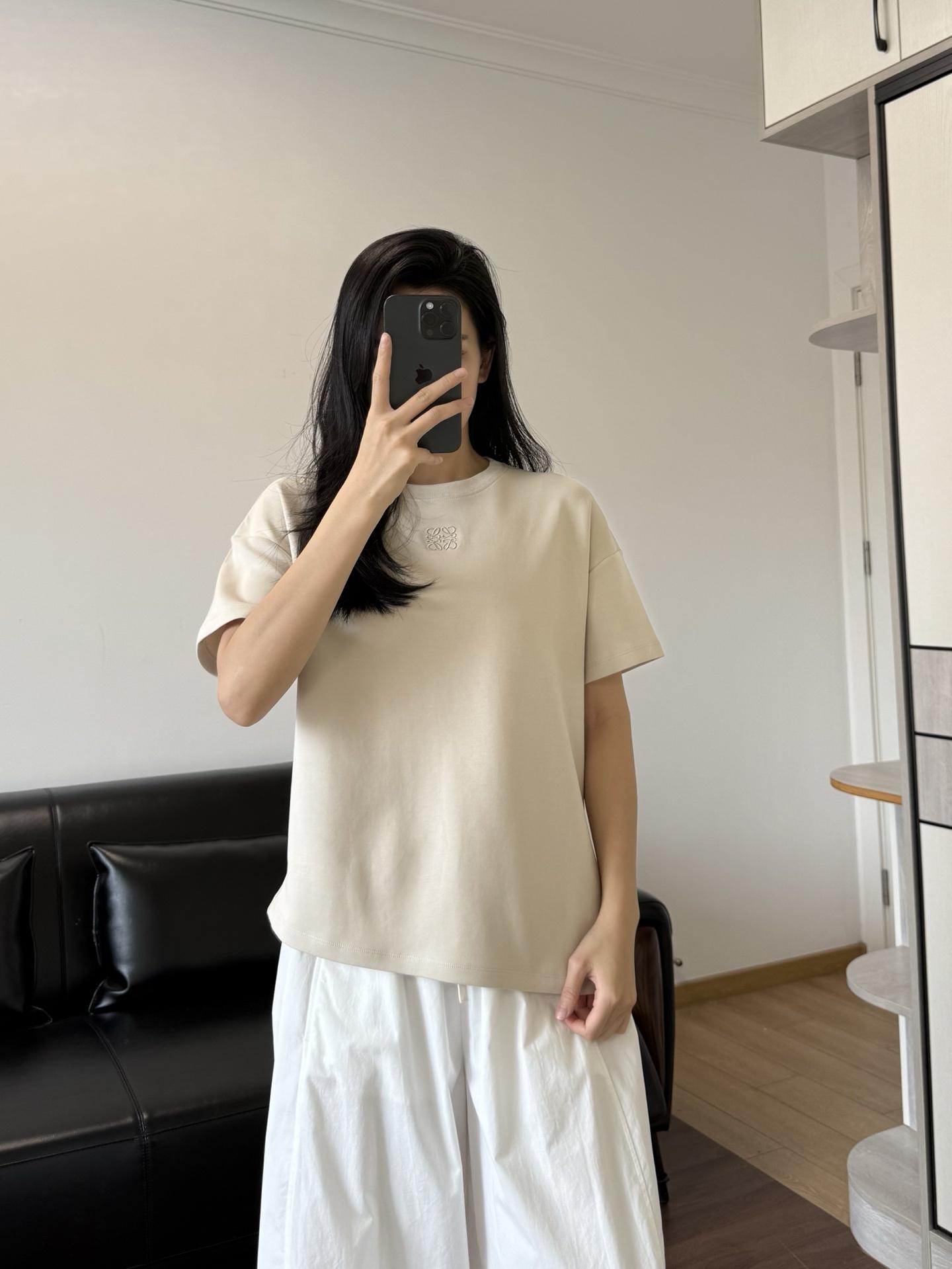 848638ec950b64d0fd0c6cb571091b50.jpg