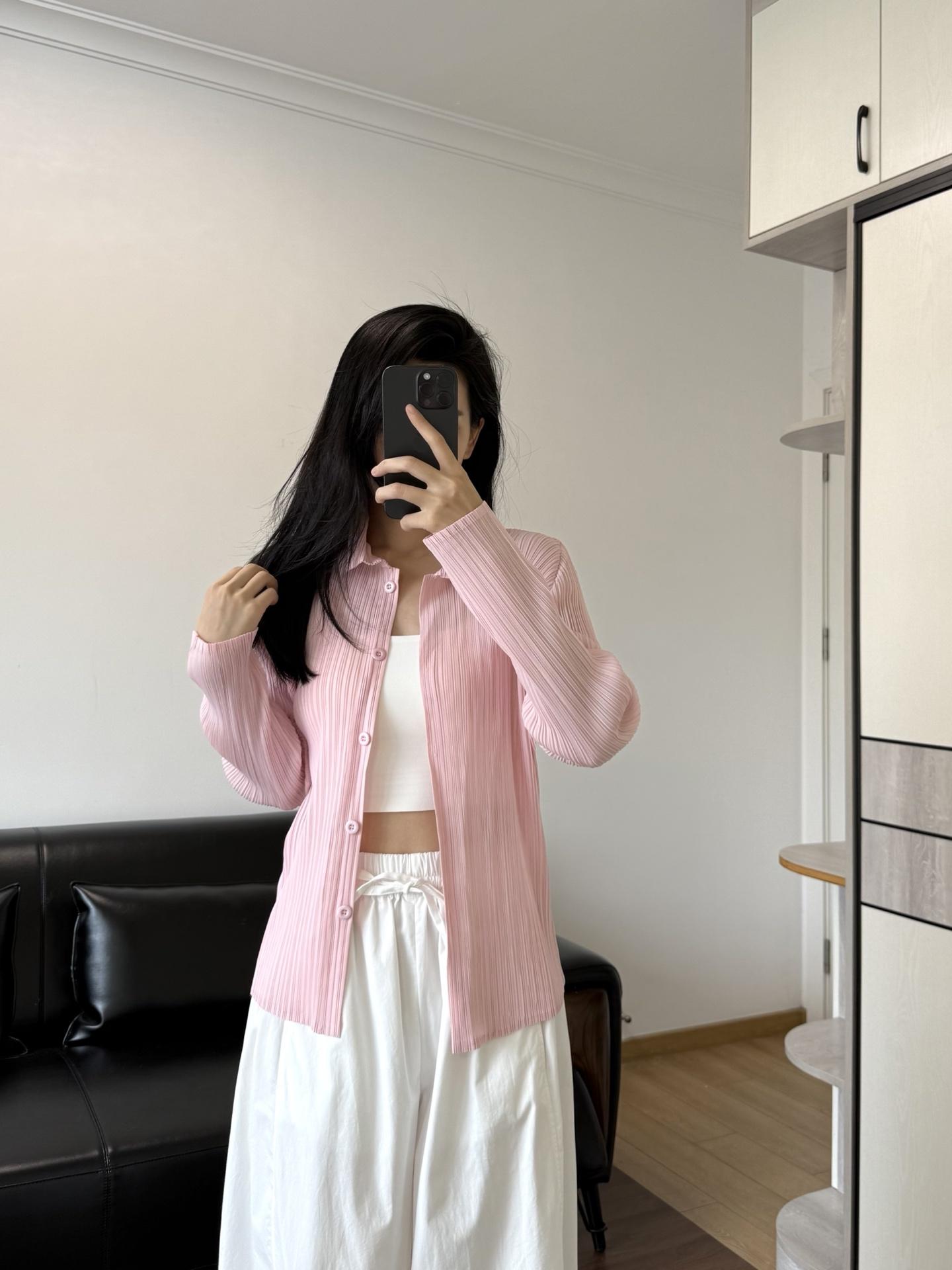 84c639fc63b485d0a0c7bacef375c9b7.jpg