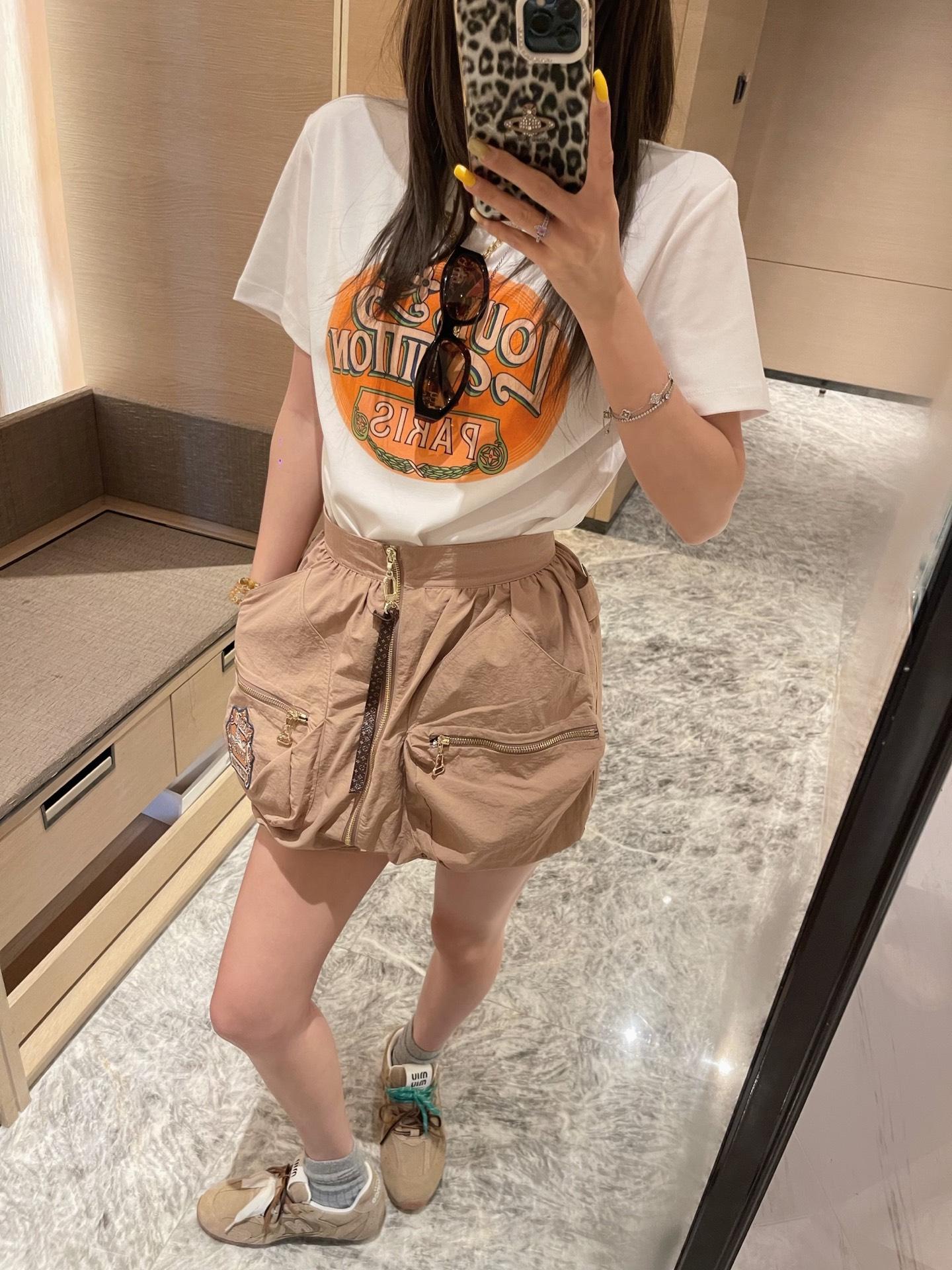 877b24c0da09812dafe71b5d78f45f0d.jpg