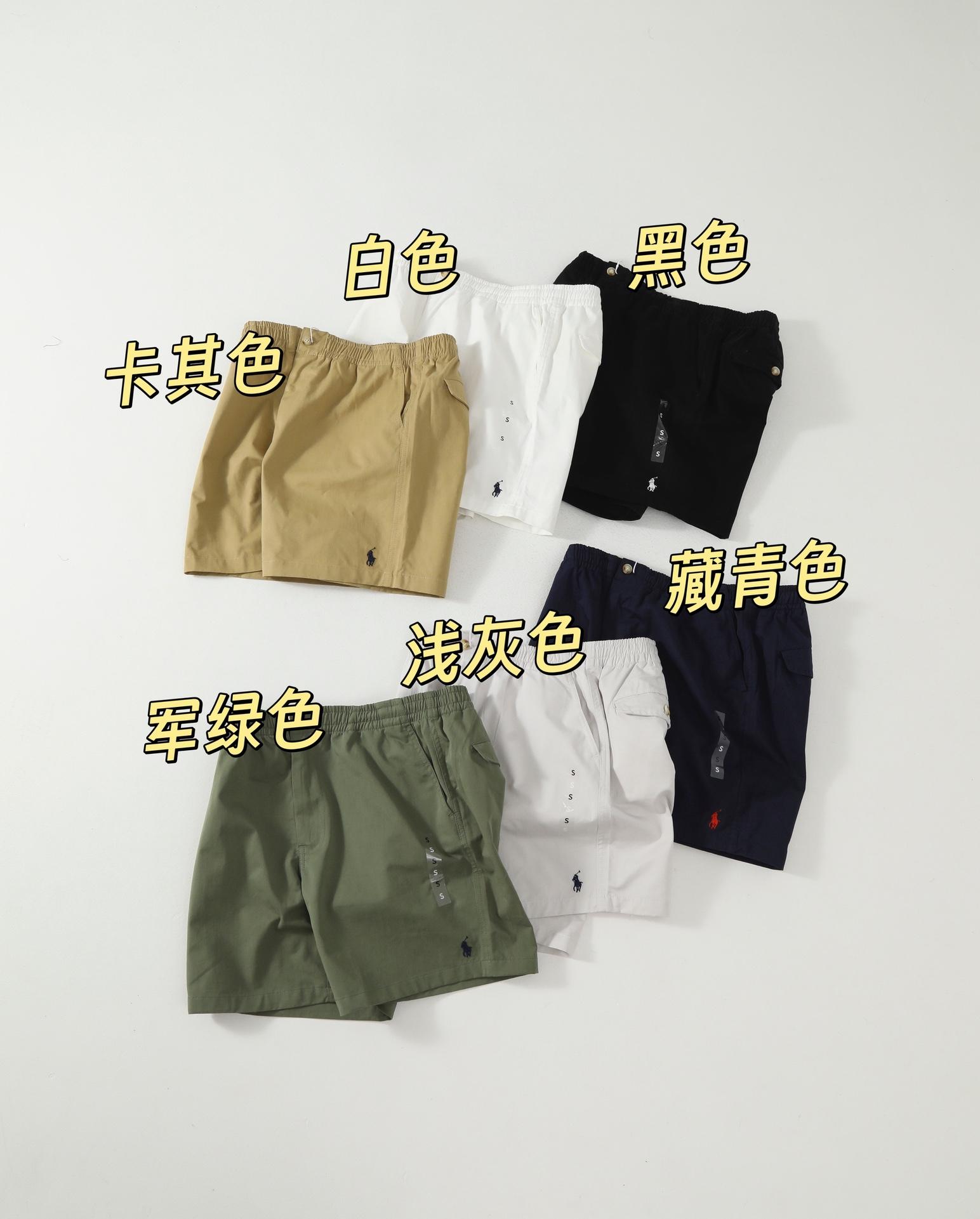 8790dd1e8cd1aac3622874a760e01318.jpg